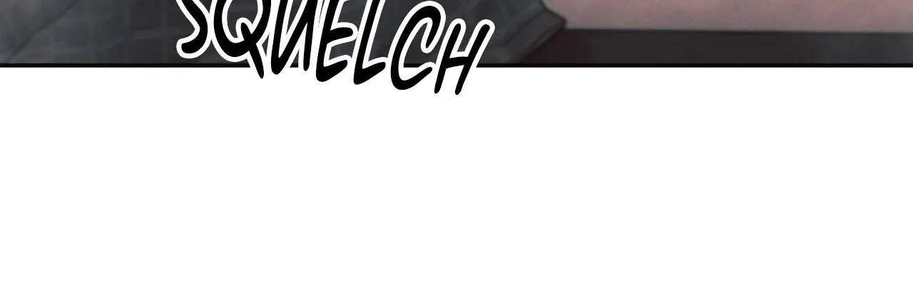 The Boundary Of Delusion - Chapter 42 Page 15