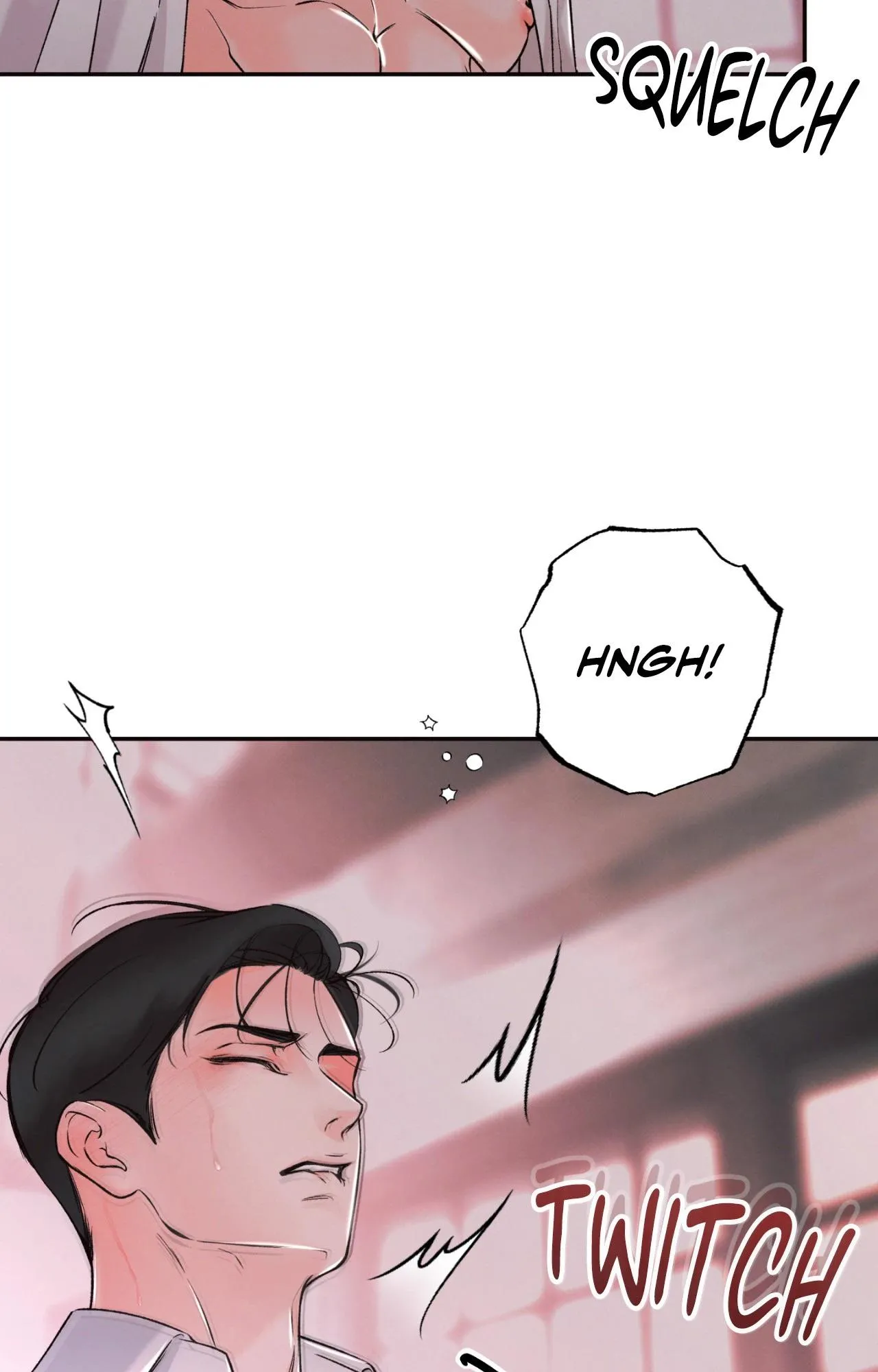 The Boundary Of Delusion - Chapter 42 Page 19