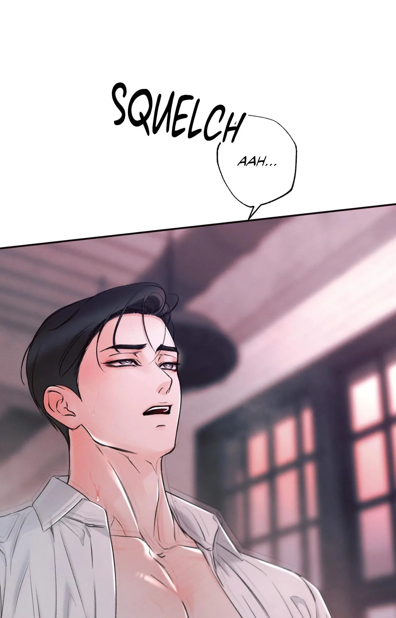 The Boundary Of Delusion - Chapter 42 Page 21