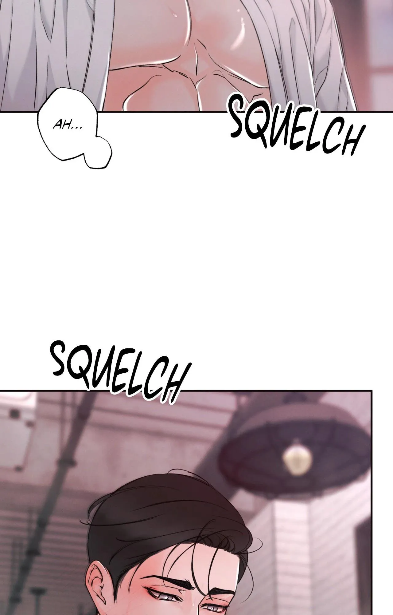 The Boundary Of Delusion - Chapter 42 Page 22