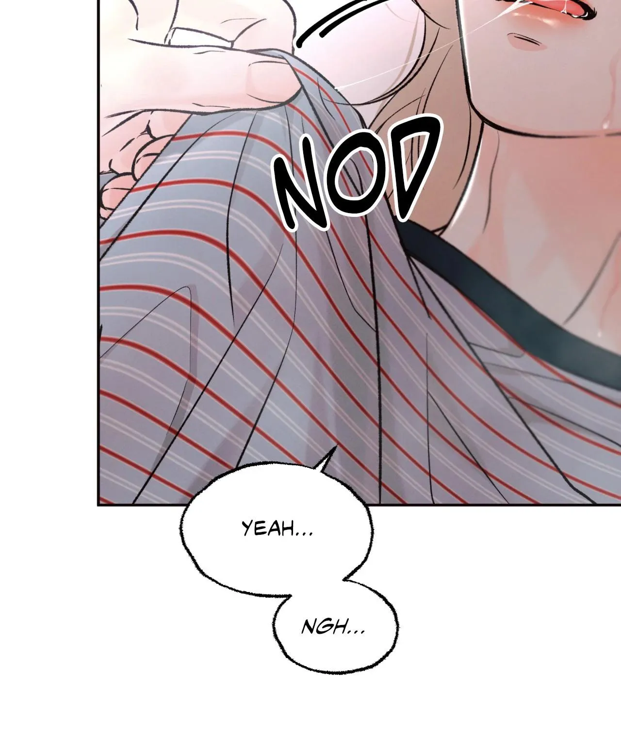 The Boundary Of Delusion - Chapter 42 Page 26