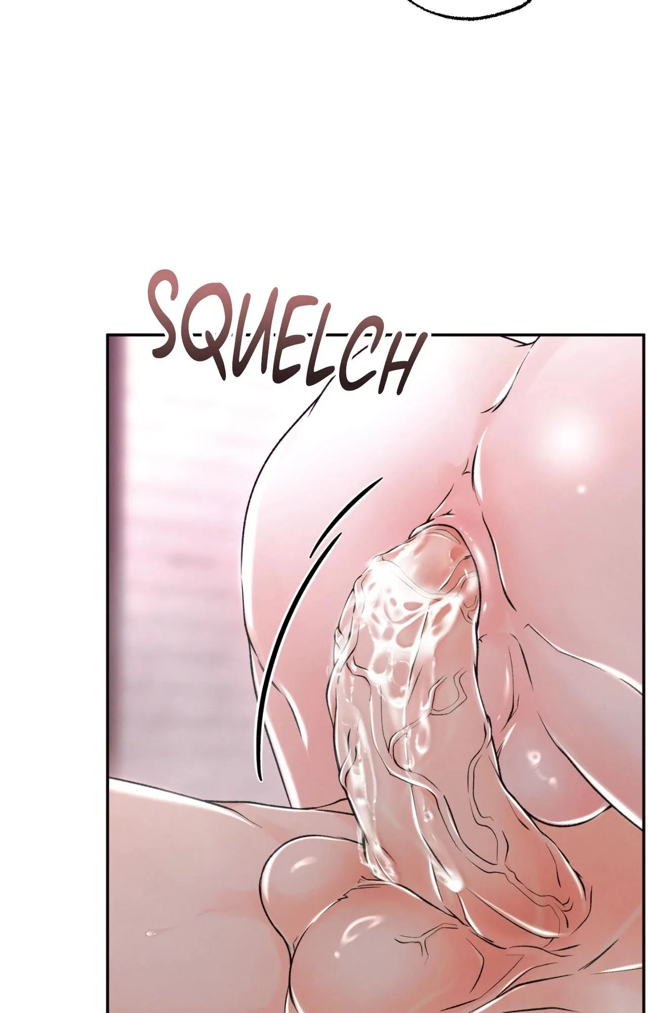The Boundary Of Delusion - Chapter 42 Page 28