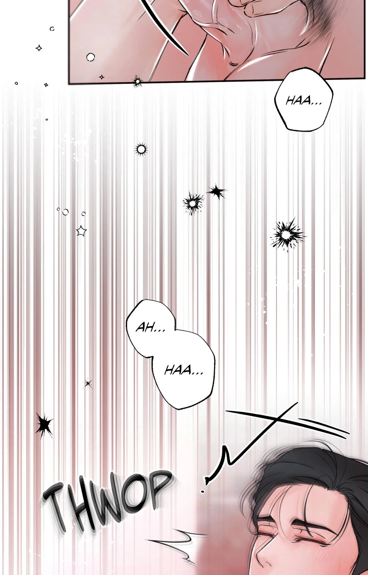 The Boundary Of Delusion - Chapter 42 Page 43