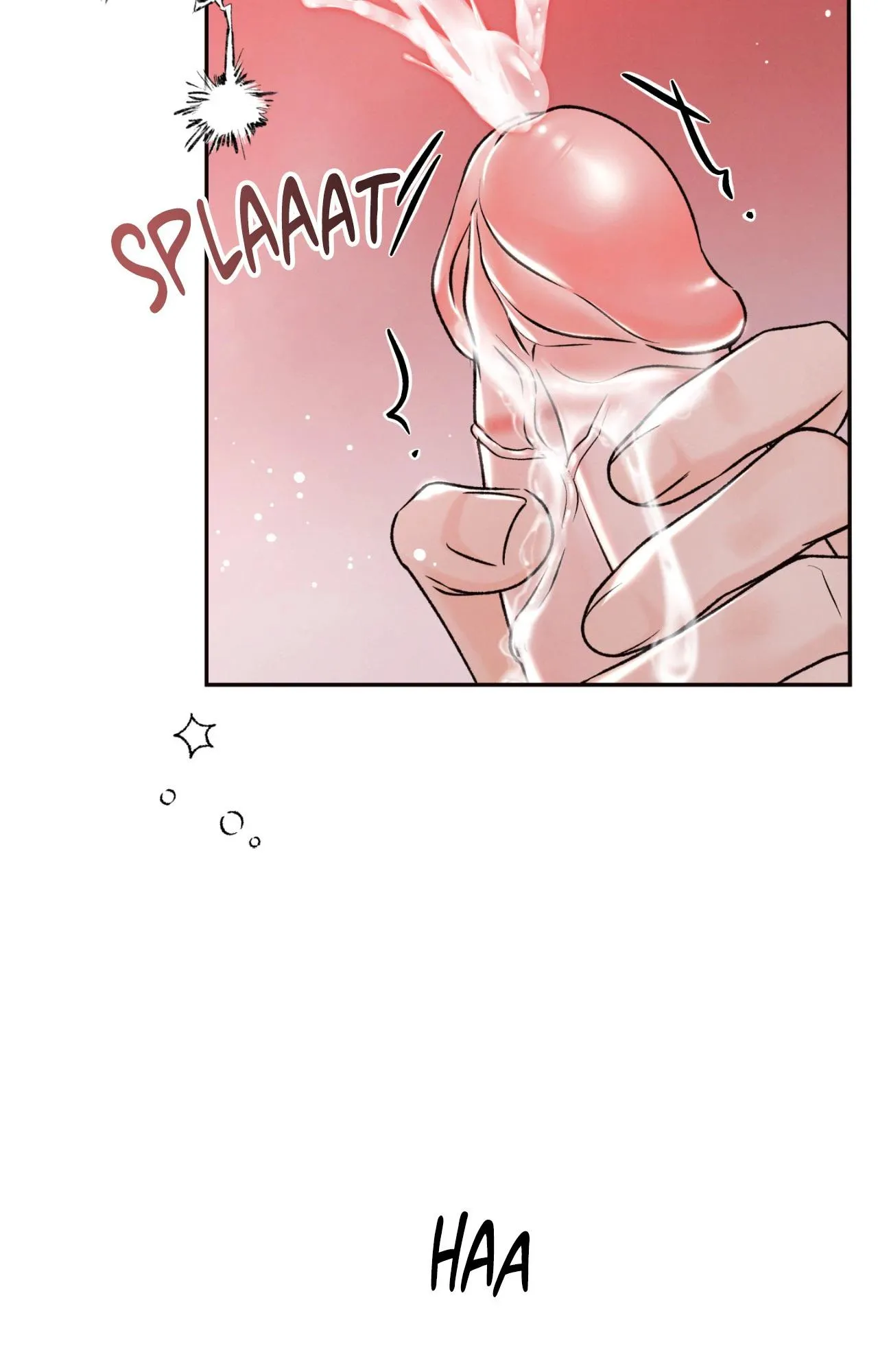 The Boundary Of Delusion - Chapter 42 Page 48