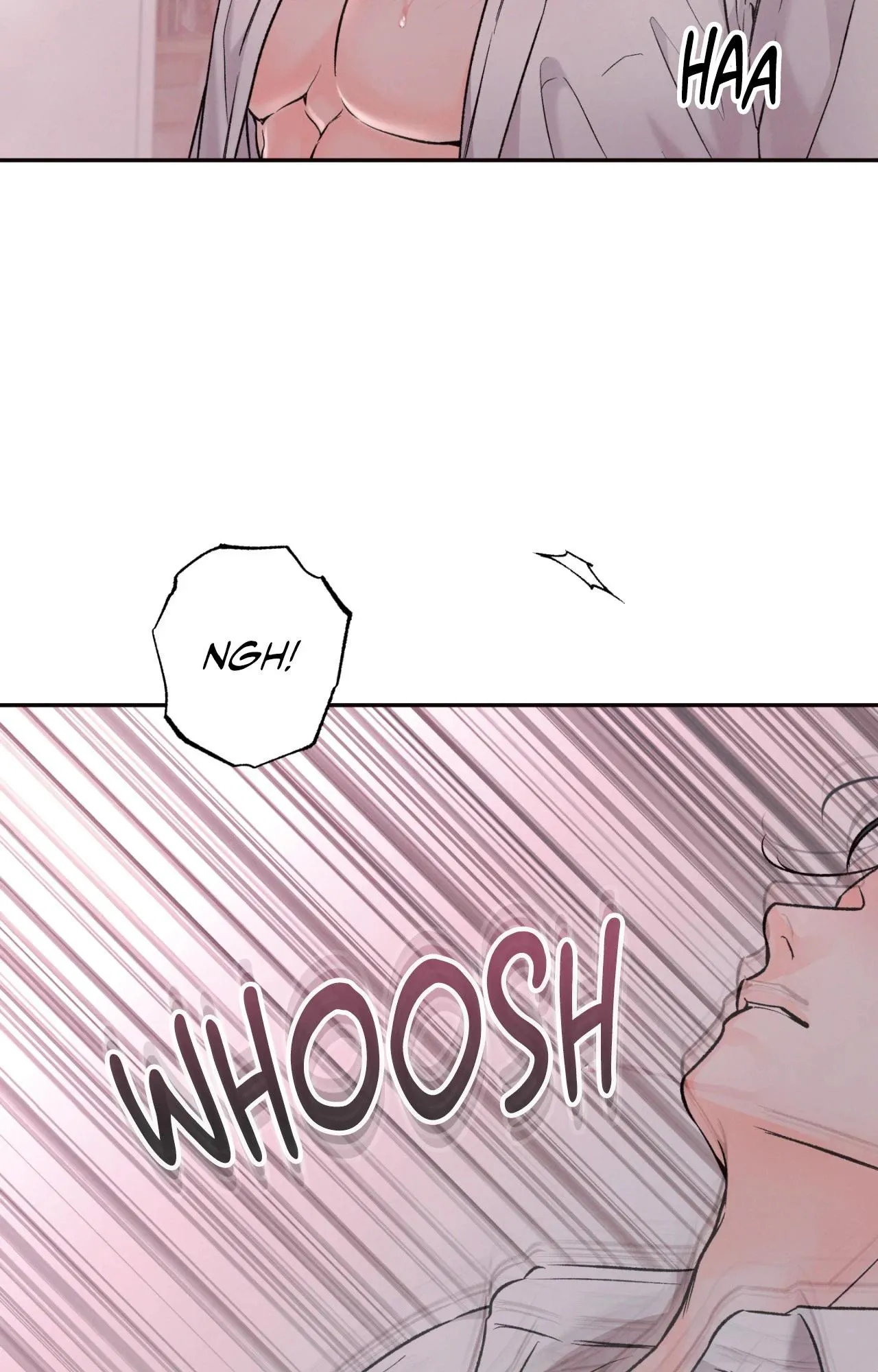 The Boundary Of Delusion - Chapter 42 Page 52
