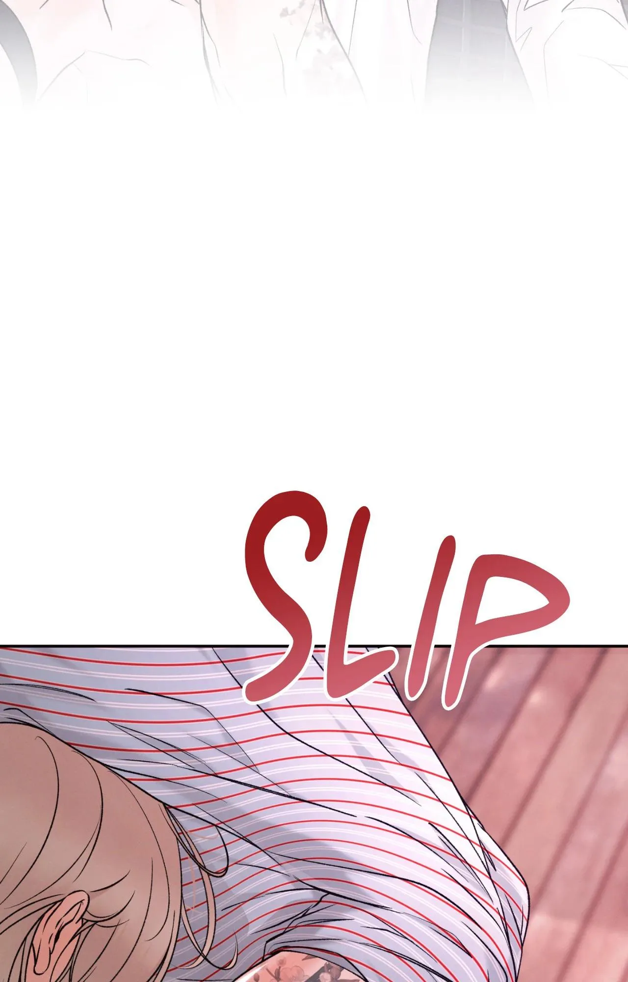The Boundary Of Delusion - Chapter 42 Page 55