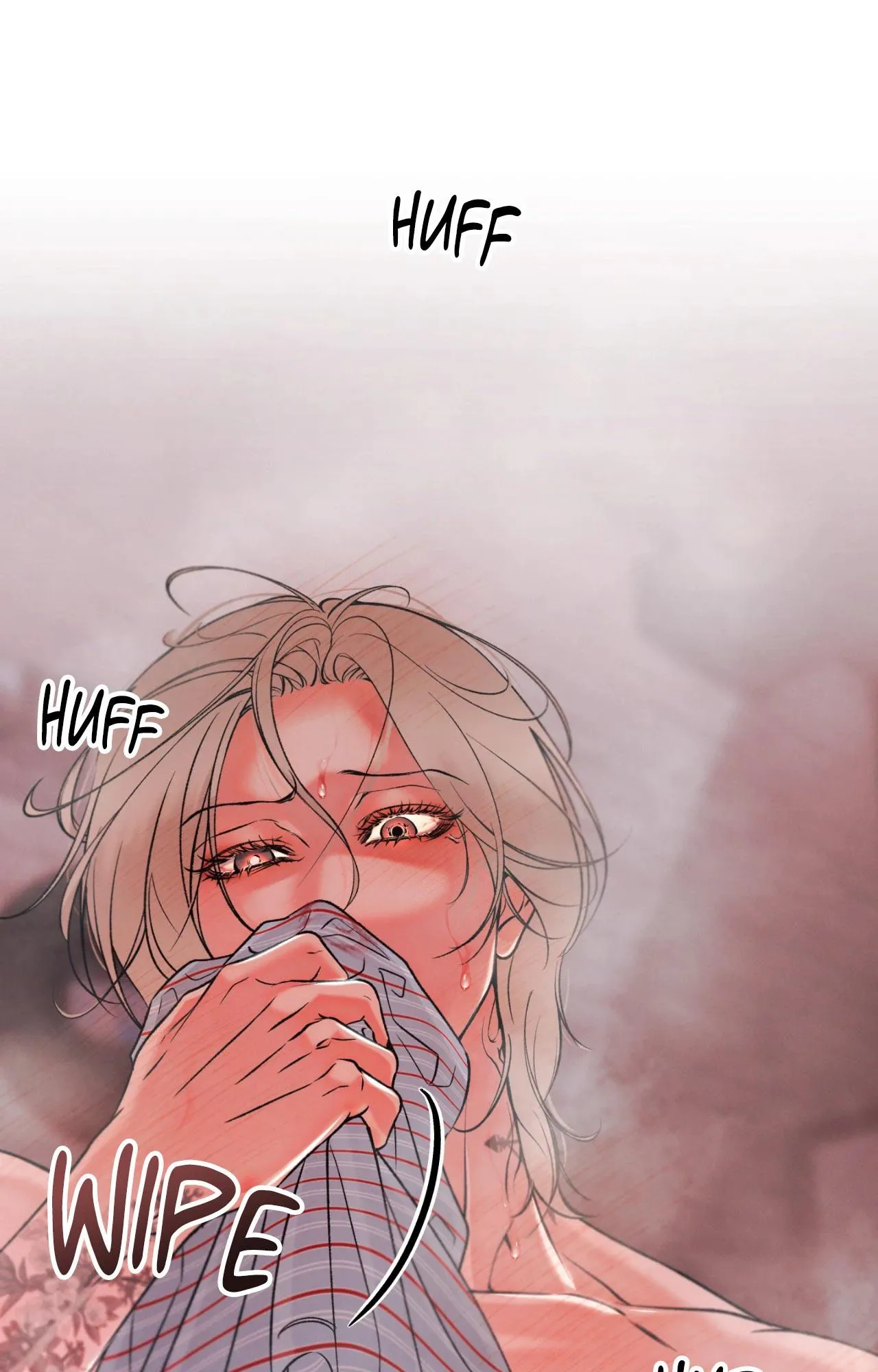 The Boundary Of Delusion - Chapter 42 Page 58