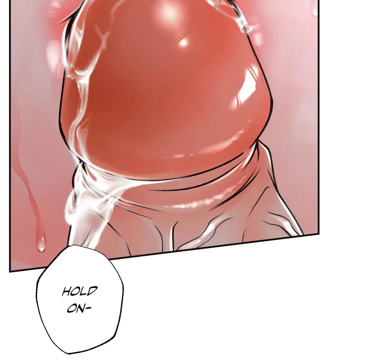 The Boundary Of Delusion - Chapter 42 Page 63