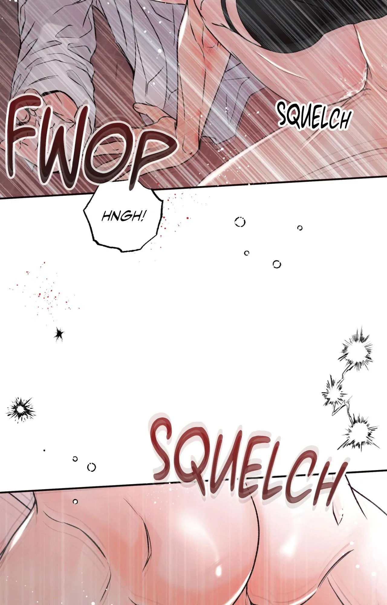 The Boundary Of Delusion - Chapter 42 Page 67