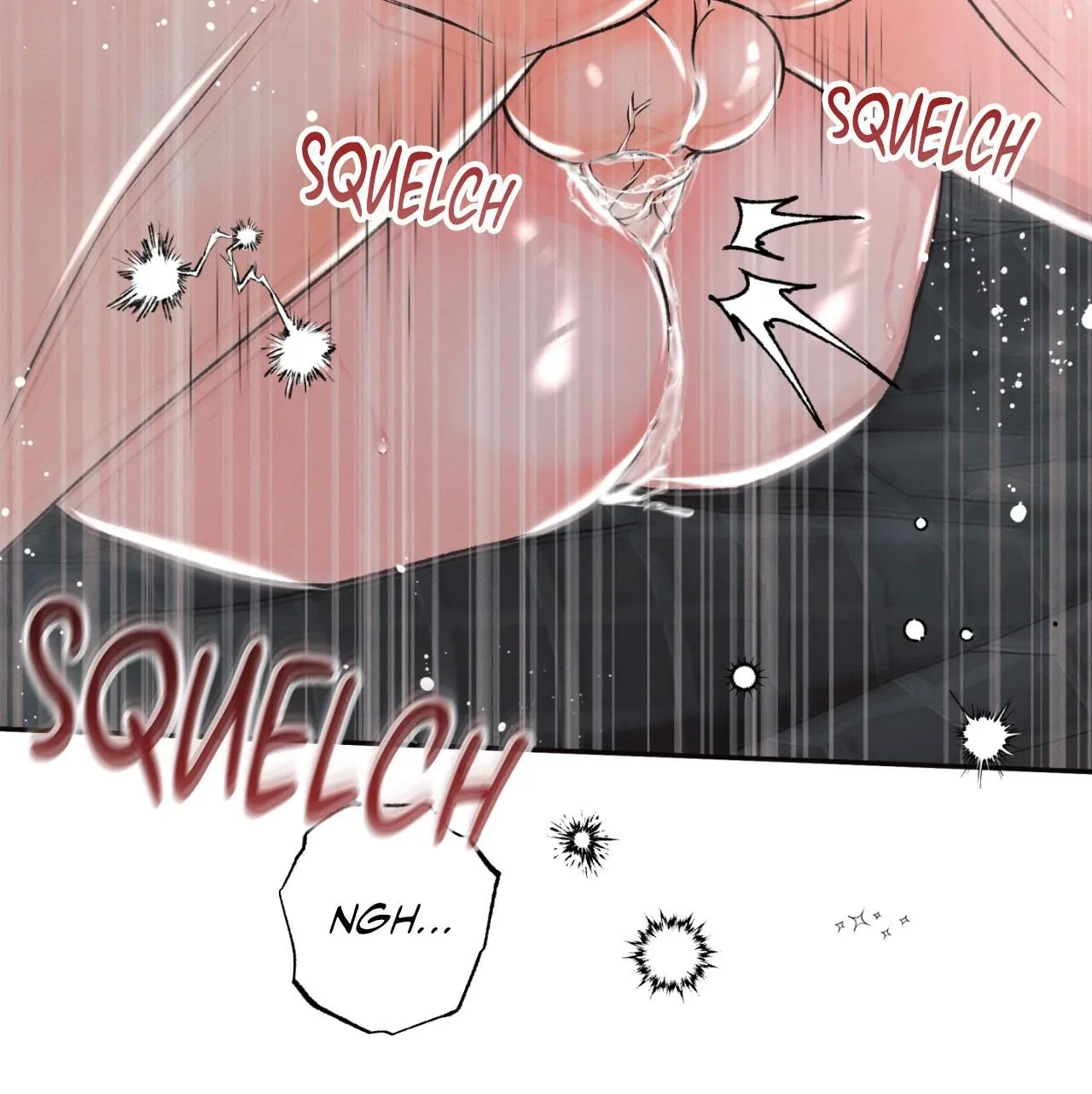 The Boundary Of Delusion - Chapter 42 Page 68