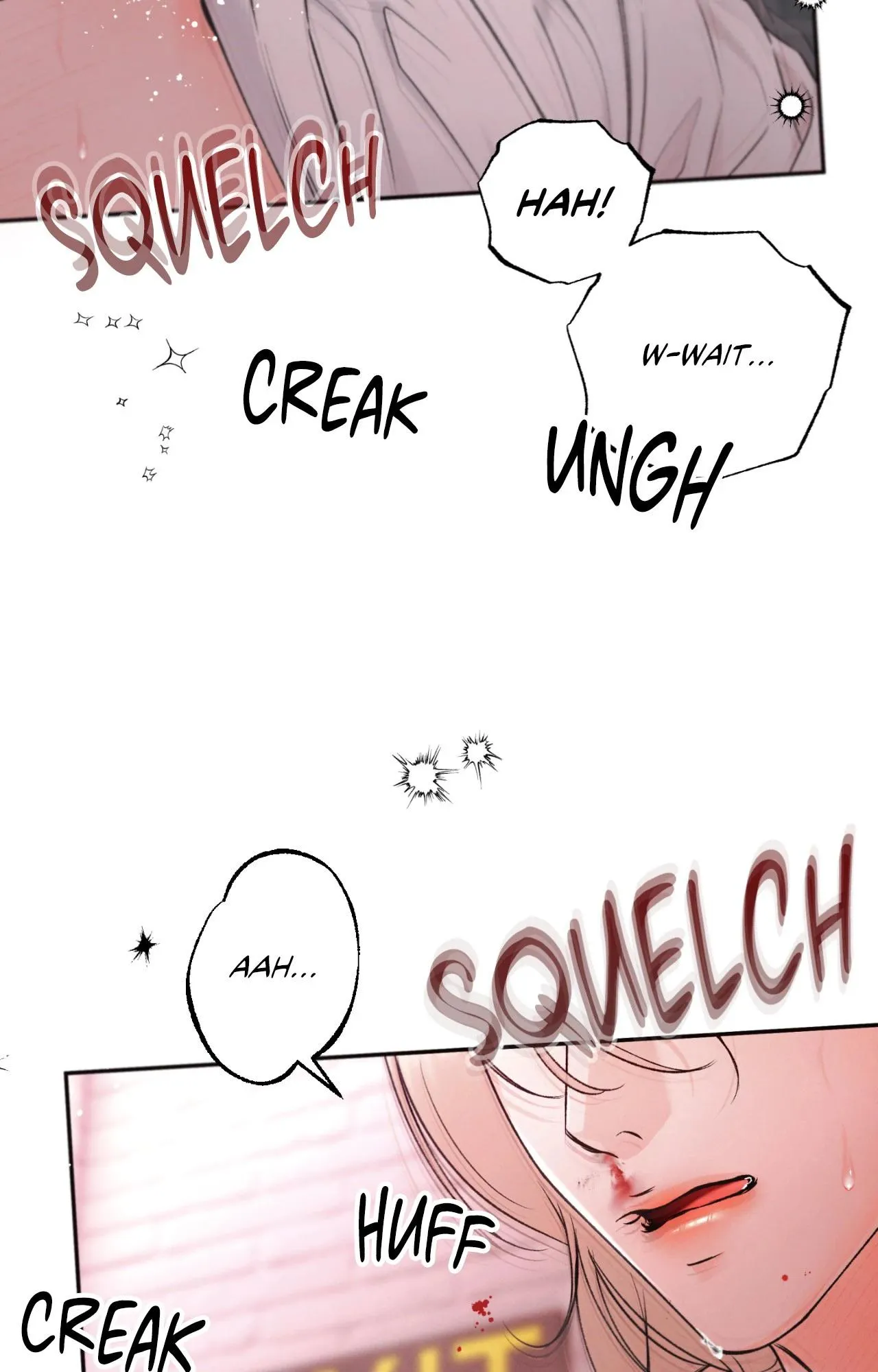 The Boundary Of Delusion - Chapter 42 Page 70