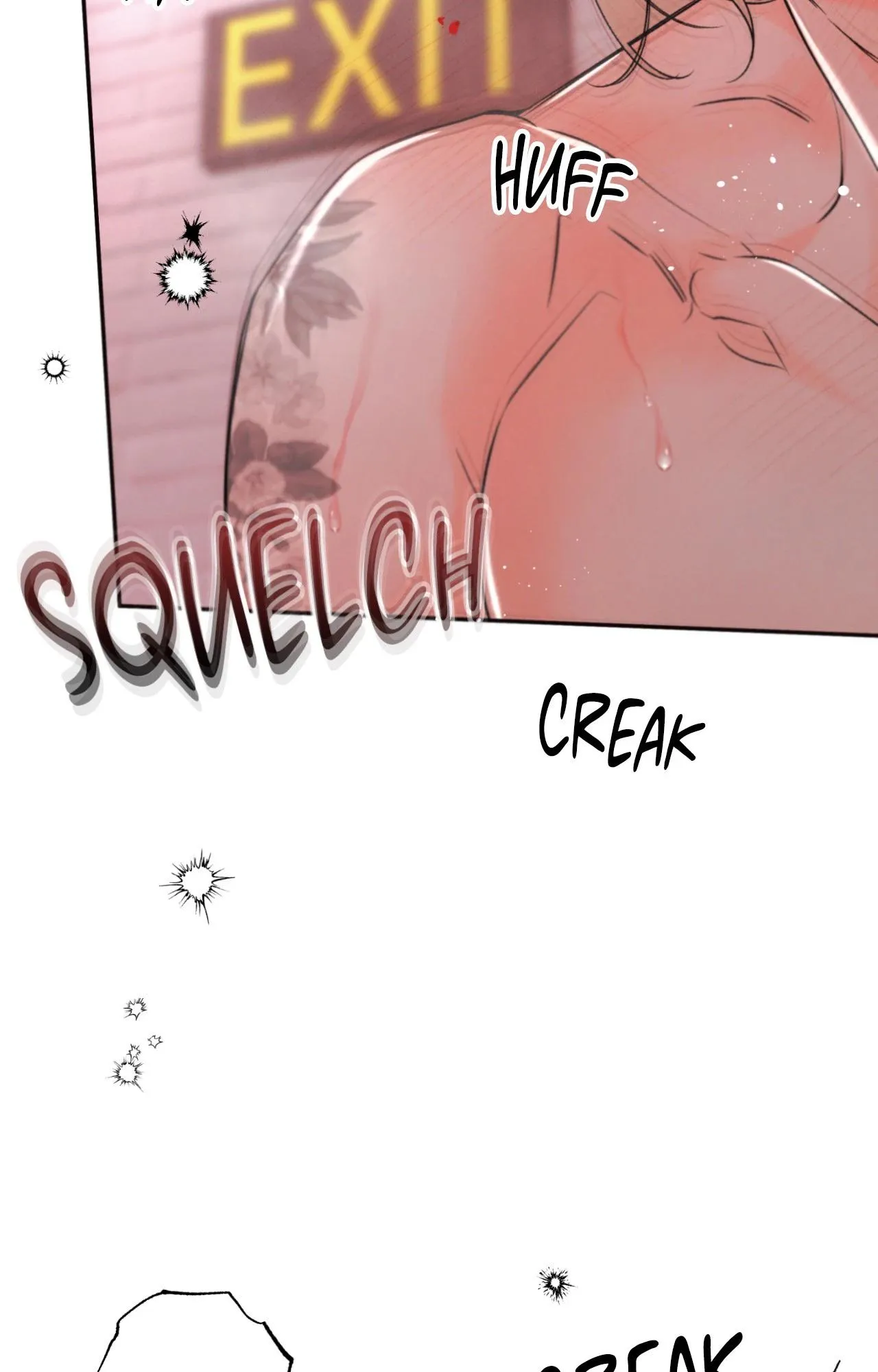 The Boundary Of Delusion - Chapter 42 Page 71