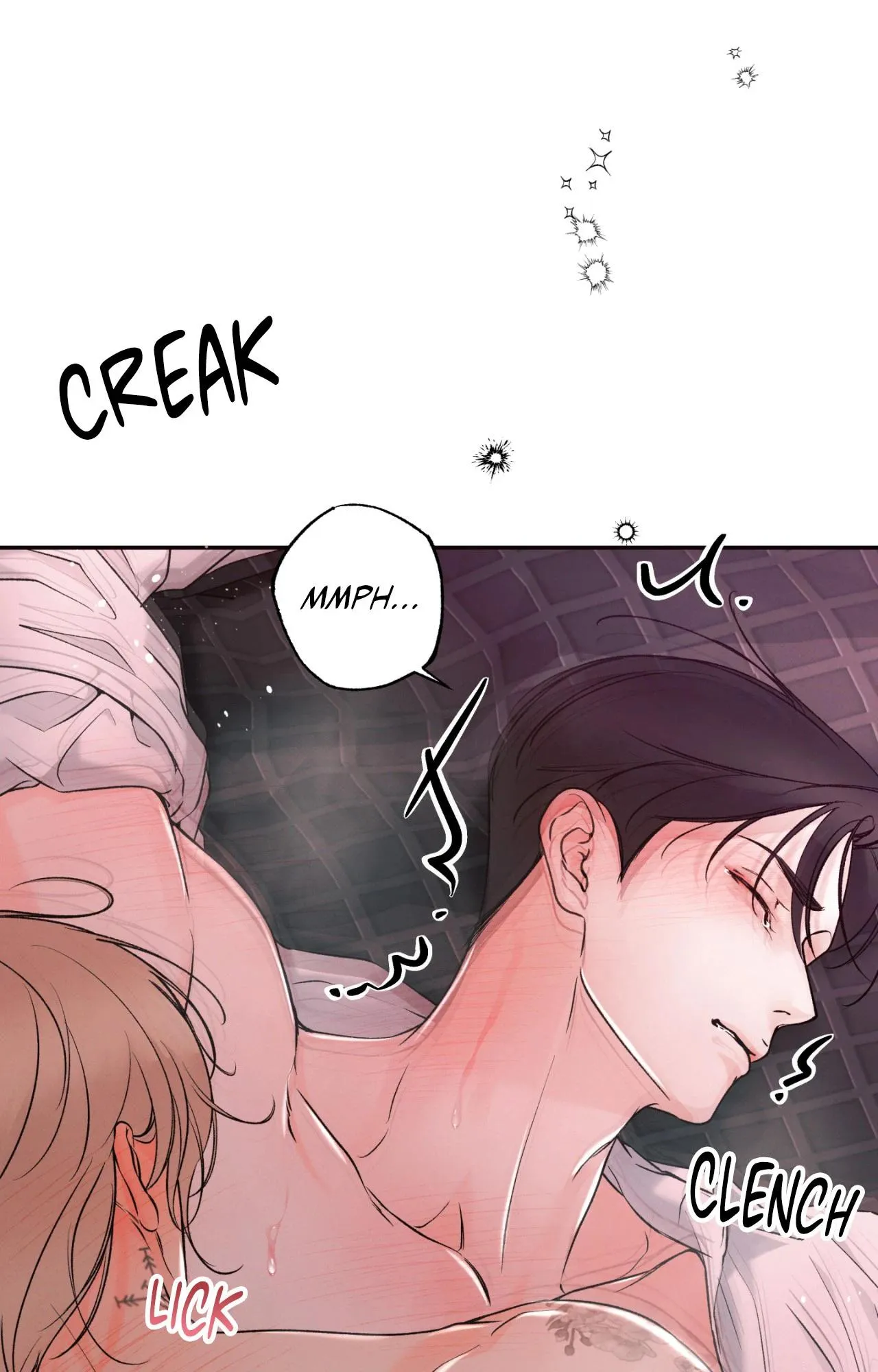 The Boundary Of Delusion - Chapter 42 Page 75