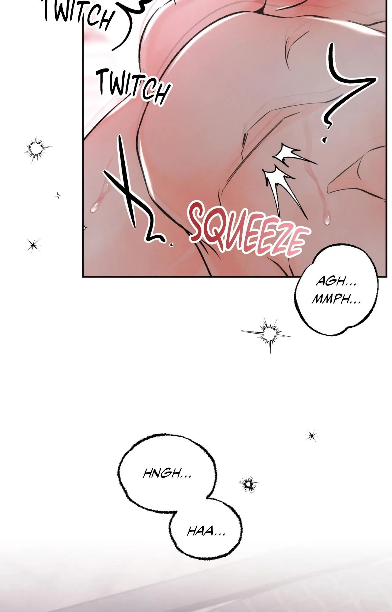 The Boundary Of Delusion - Chapter 42 Page 87