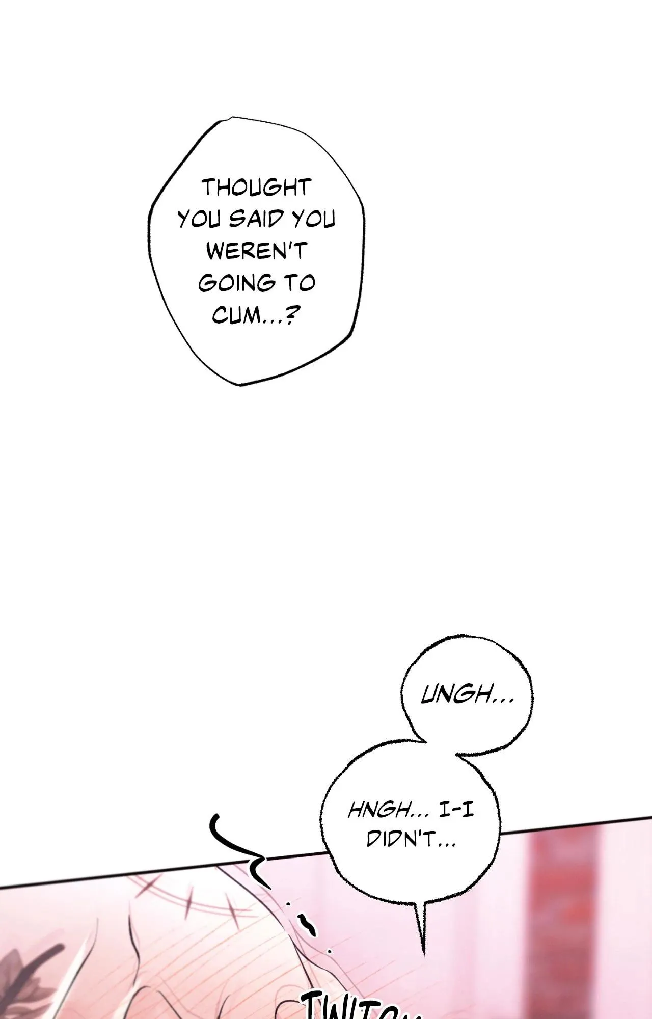 The Boundary Of Delusion - Chapter 42 Page 90