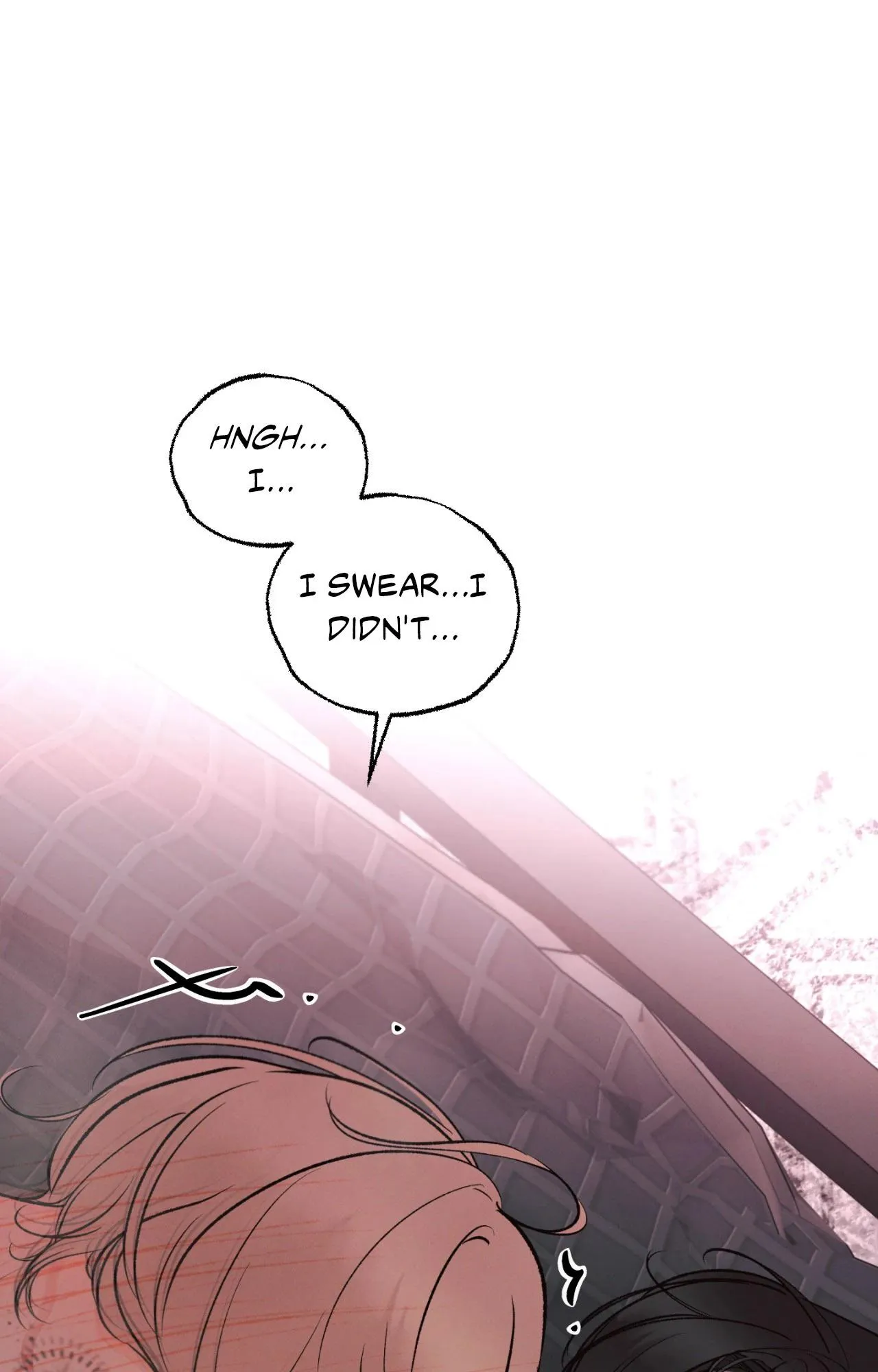 The Boundary Of Delusion - Chapter 42 Page 92