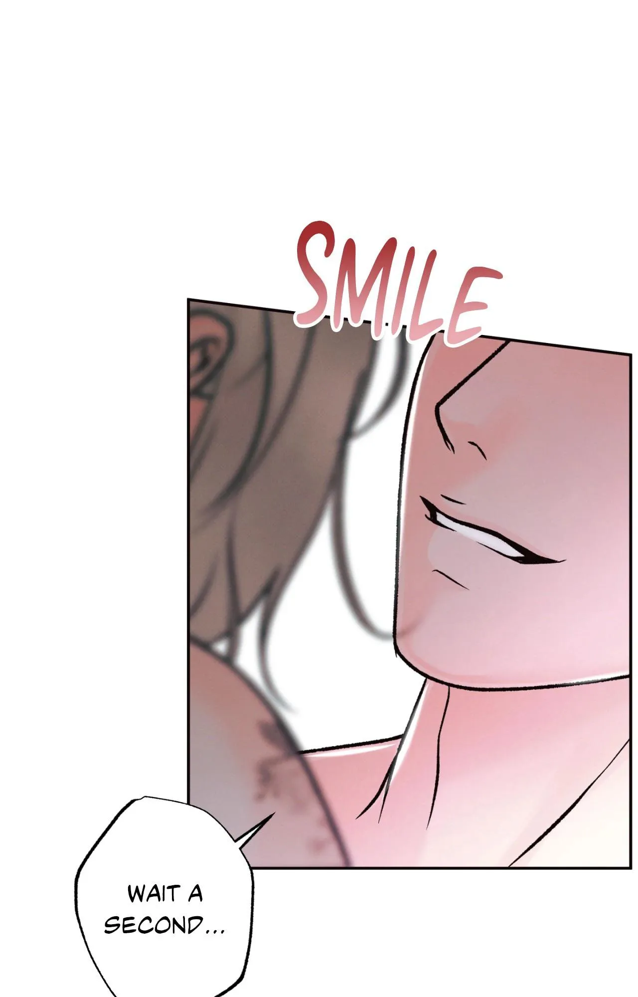 The Boundary Of Delusion - Chapter 42 Page 94