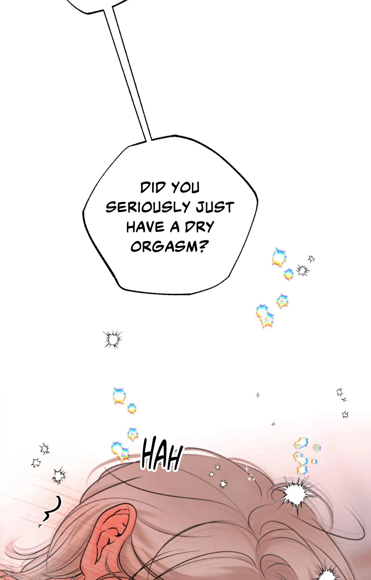 The Boundary Of Delusion - Chapter 42 Page 95