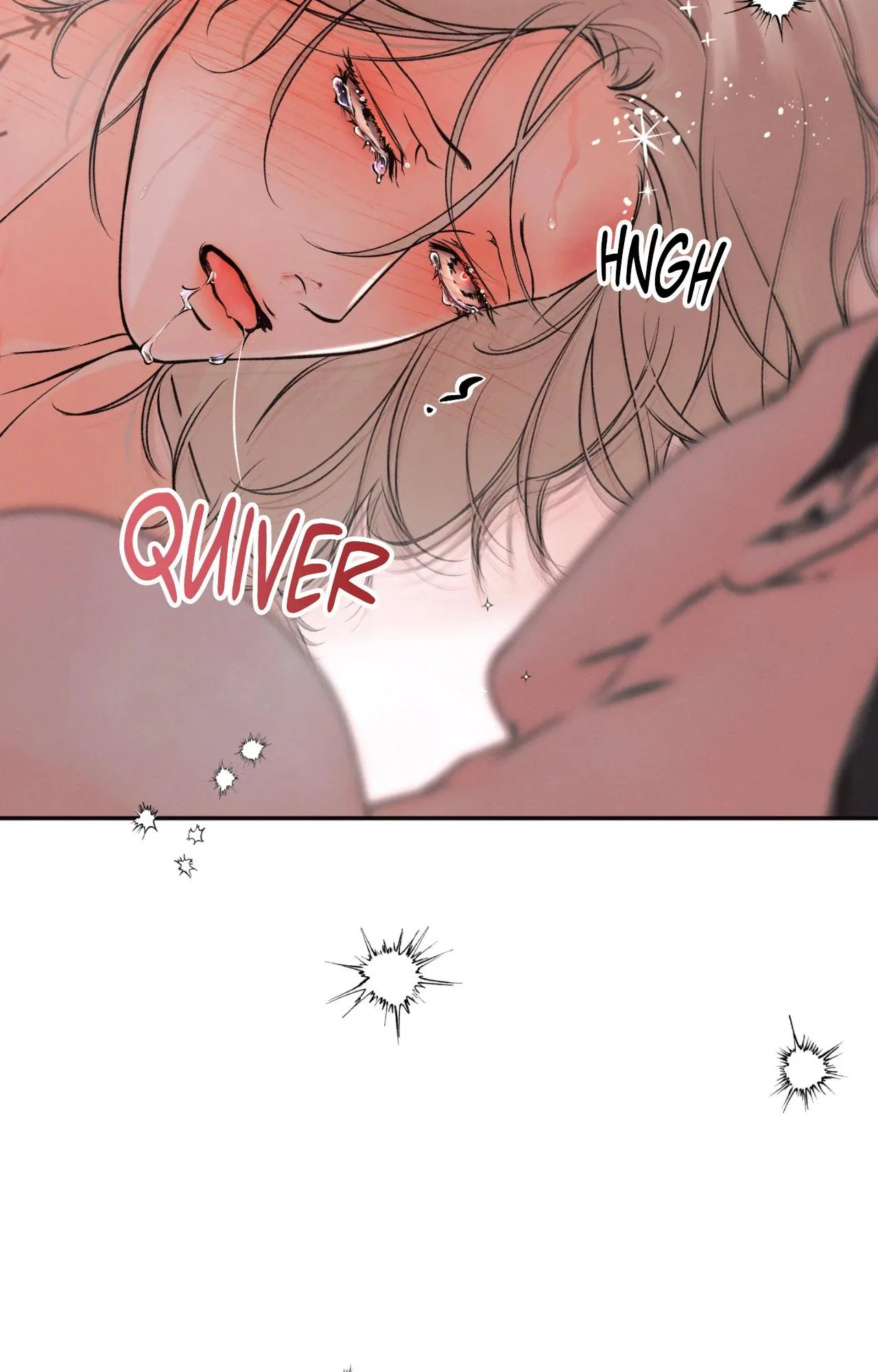 The Boundary Of Delusion - Chapter 42 Page 96