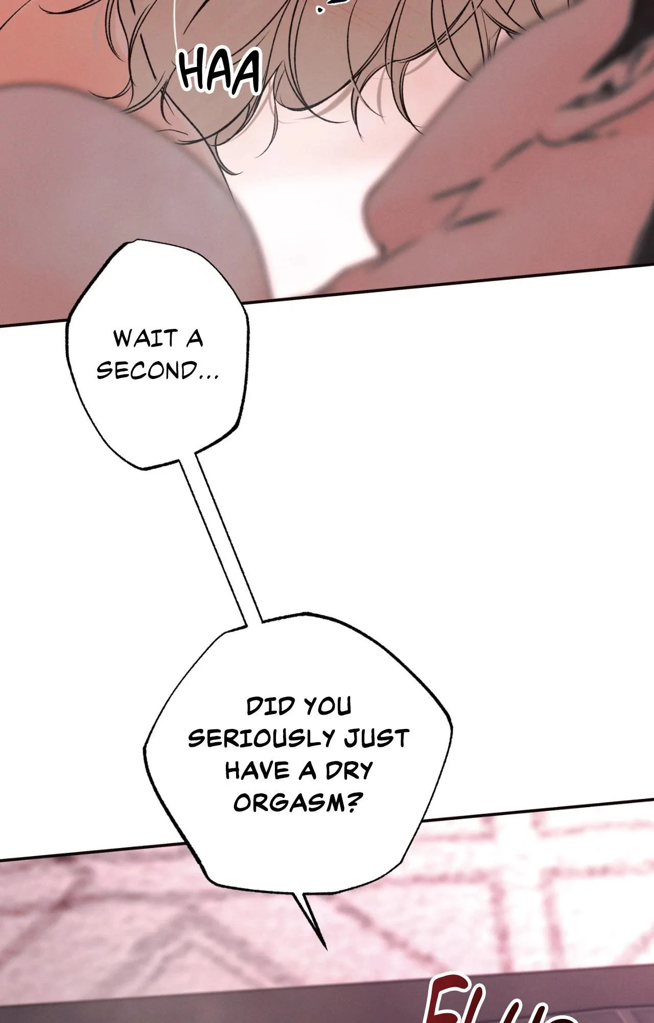 The Boundary Of Delusion - Chapter 43 Page 2