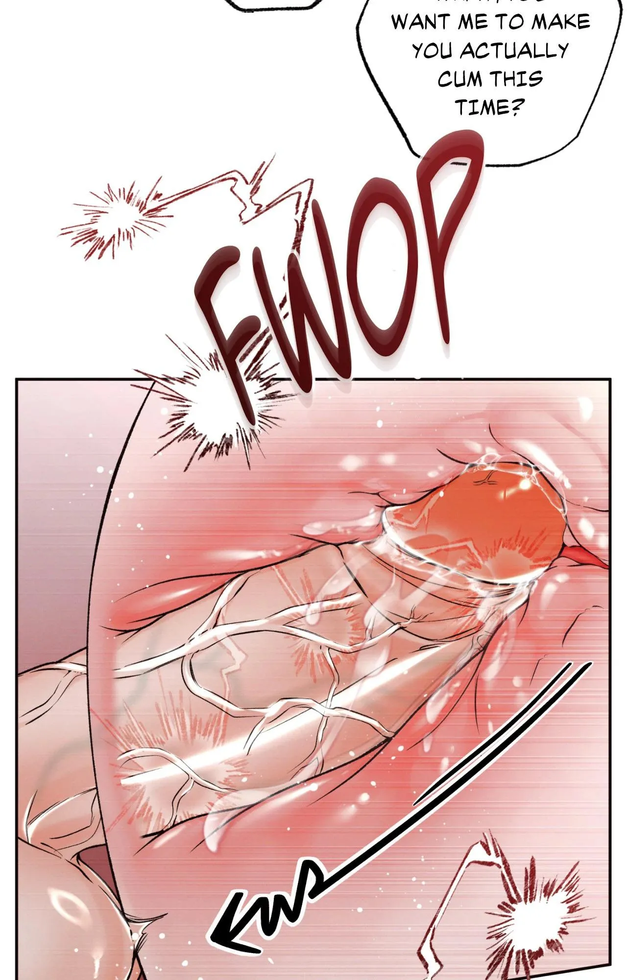 The Boundary Of Delusion - Chapter 43 Page 9