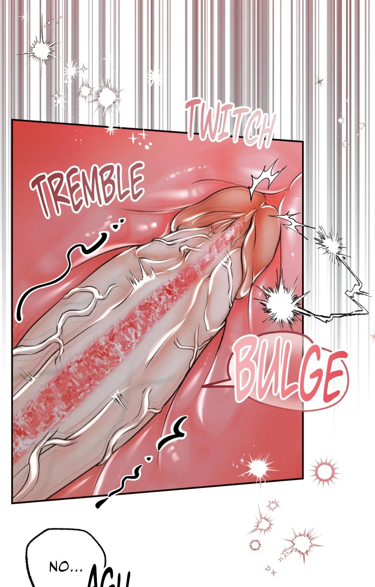 The Boundary Of Delusion - Chapter 43 Page 29