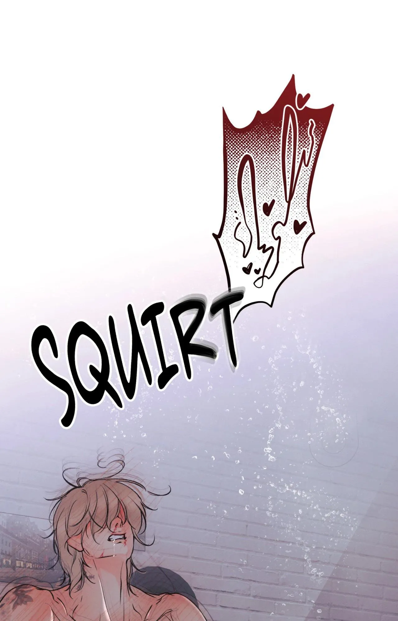 The Boundary Of Delusion - Chapter 43 Page 31