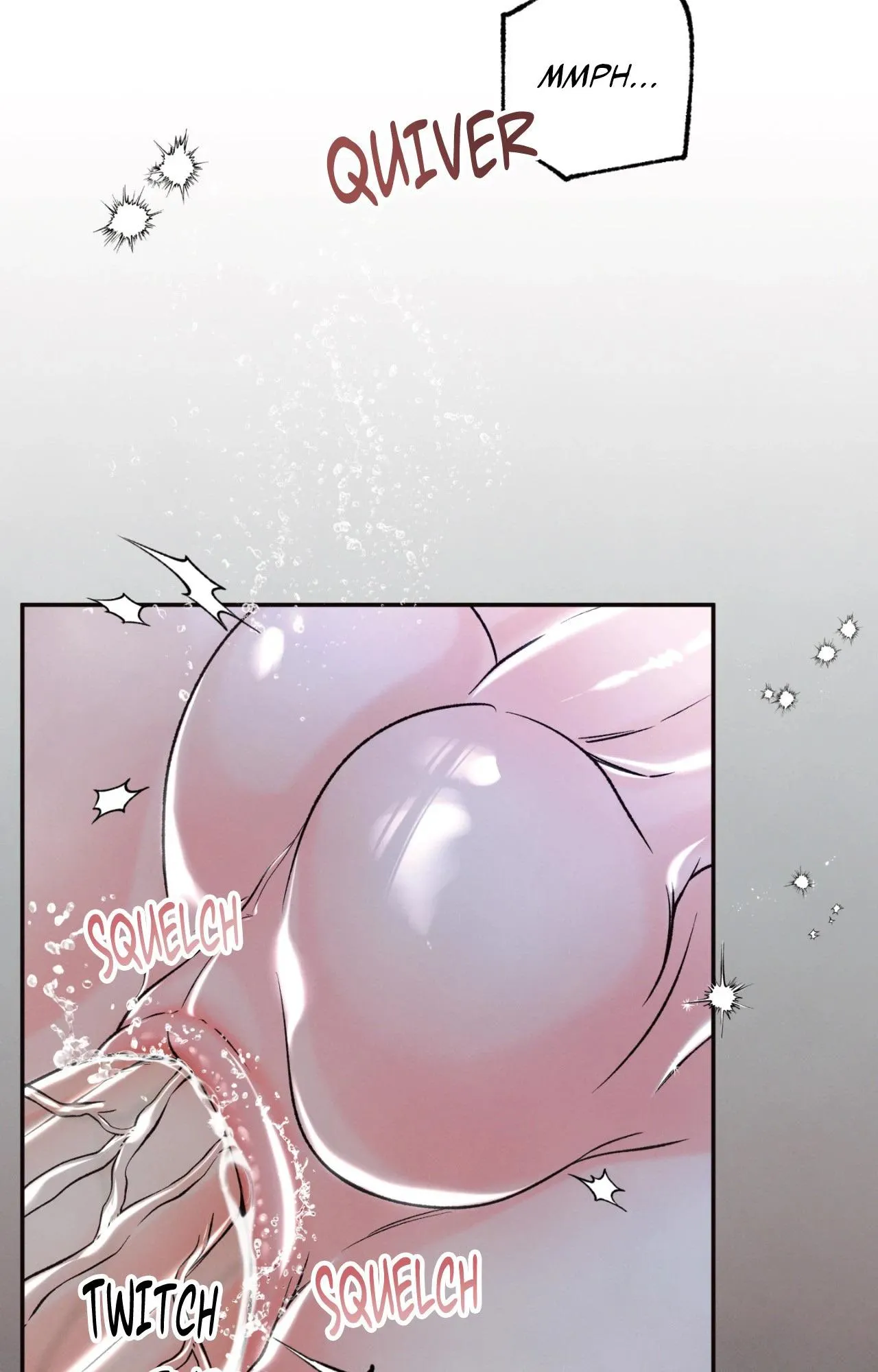 The Boundary Of Delusion - Chapter 43 Page 34