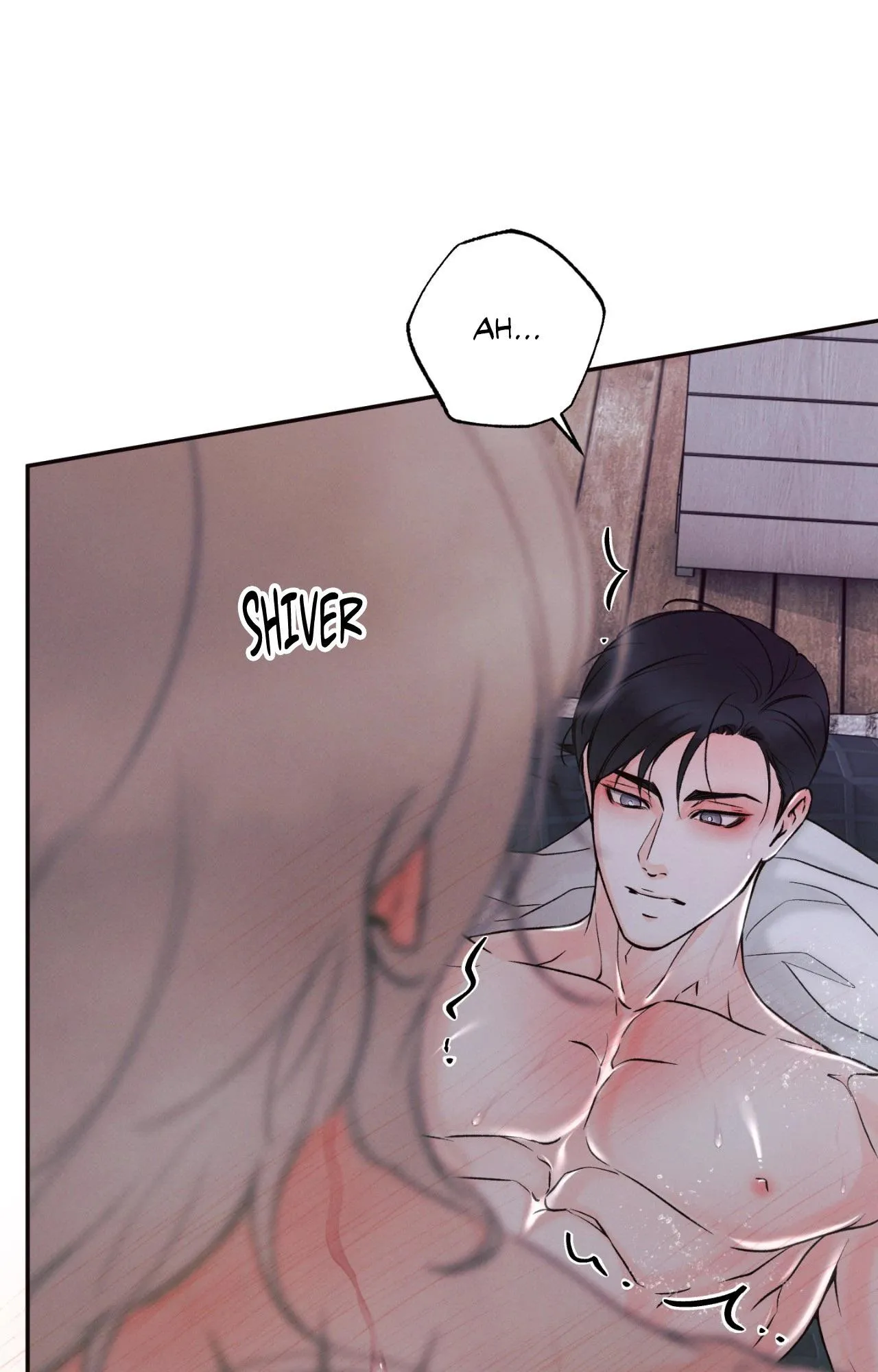 The Boundary Of Delusion - Chapter 43 Page 37