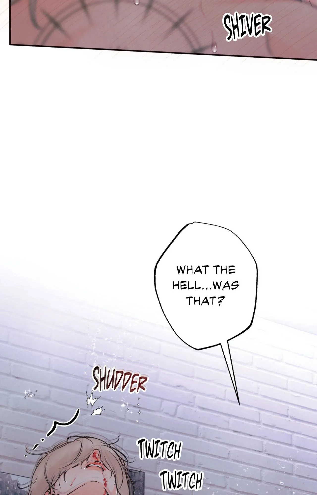 The Boundary Of Delusion - Chapter 43 Page 38