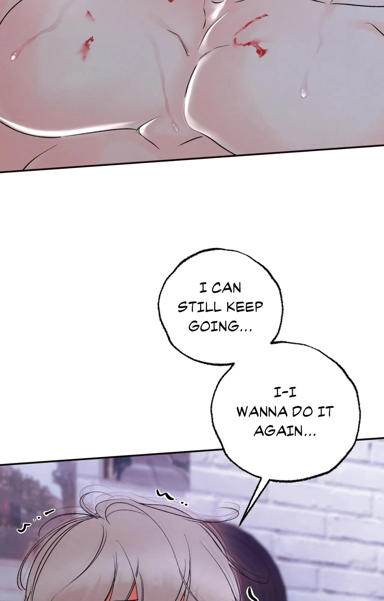 The Boundary Of Delusion - Chapter 43 Page 42