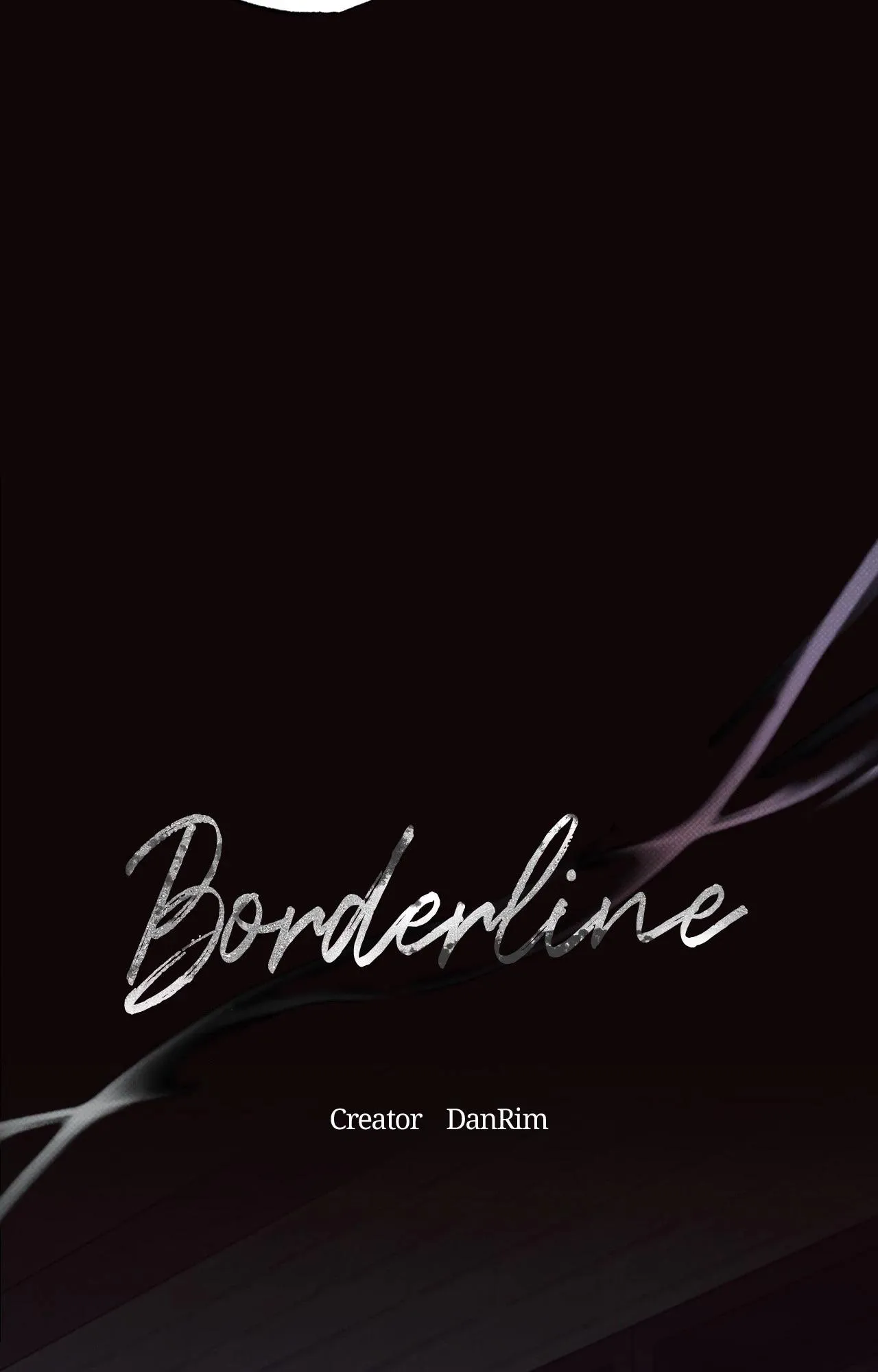 The Boundary Of Delusion - Chapter 43 Page 48