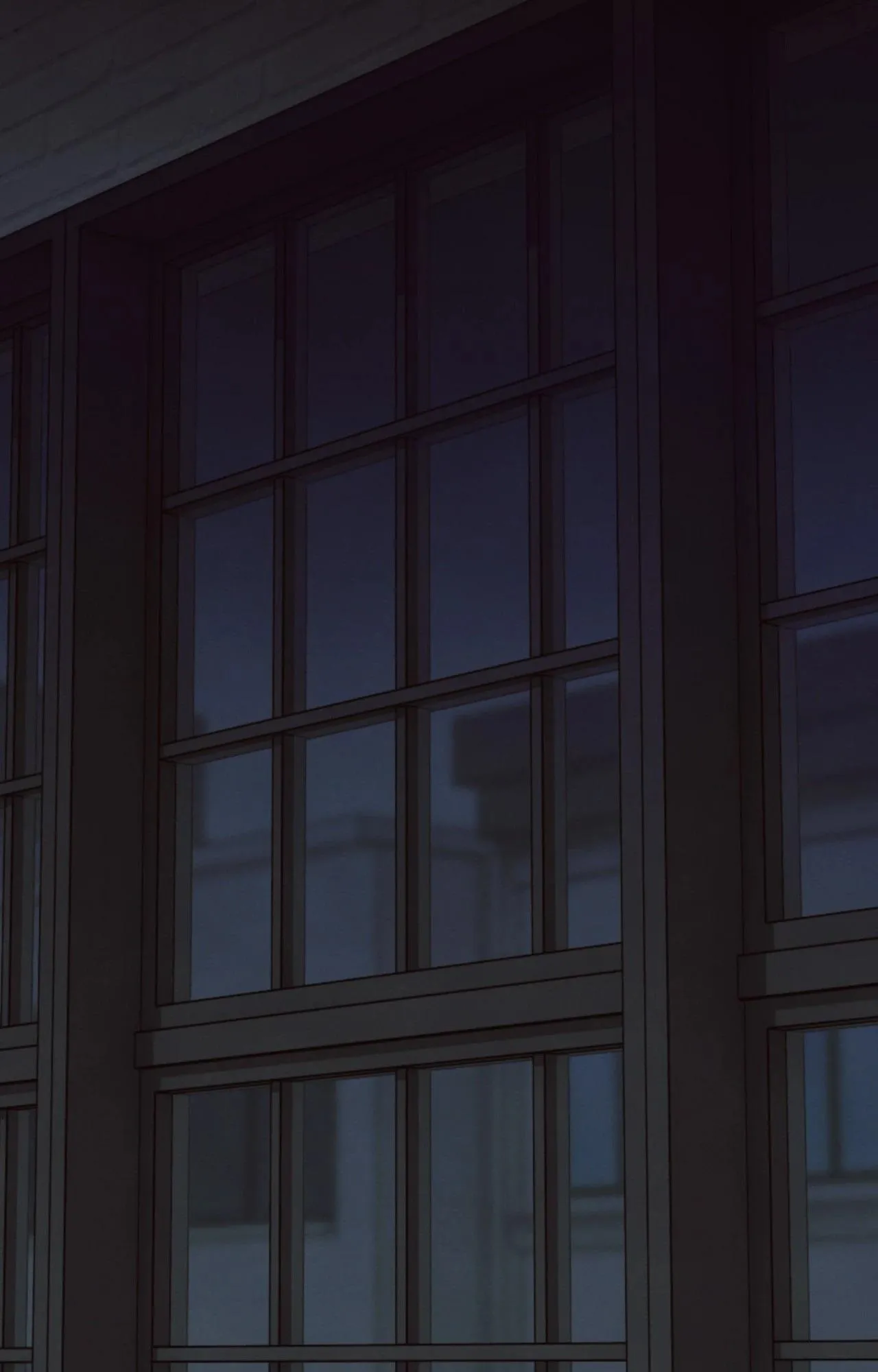 The Boundary Of Delusion - Chapter 43 Page 49
