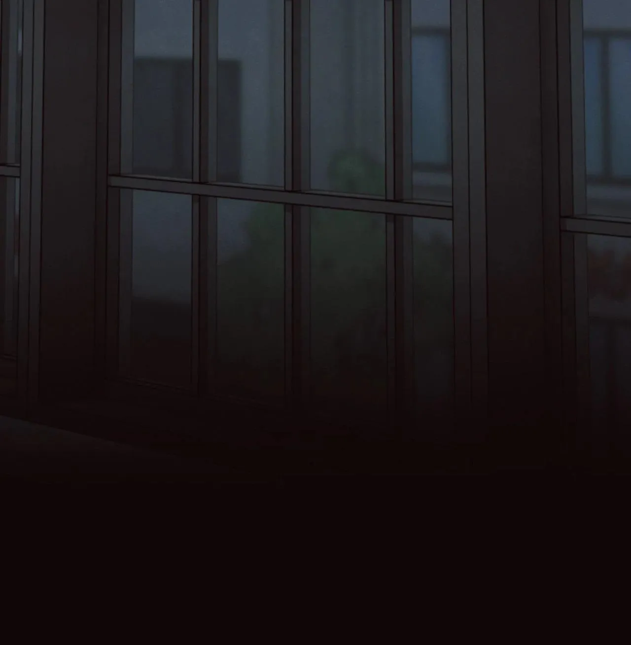 The Boundary Of Delusion - Chapter 43 Page 50