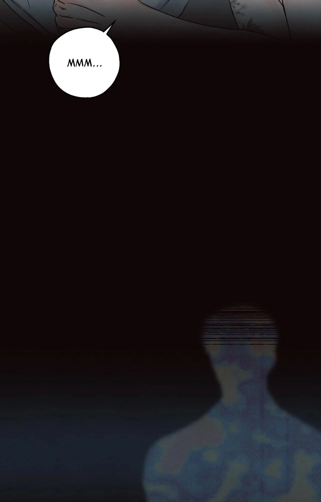 The Boundary Of Delusion - Chapter 43 Page 52