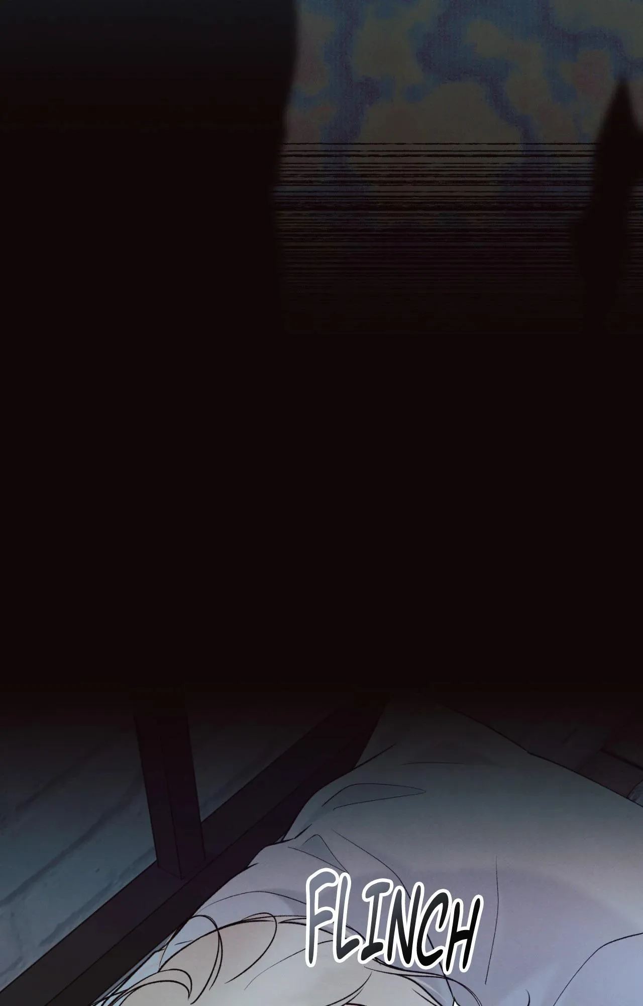 The Boundary Of Delusion - Chapter 43 Page 53
