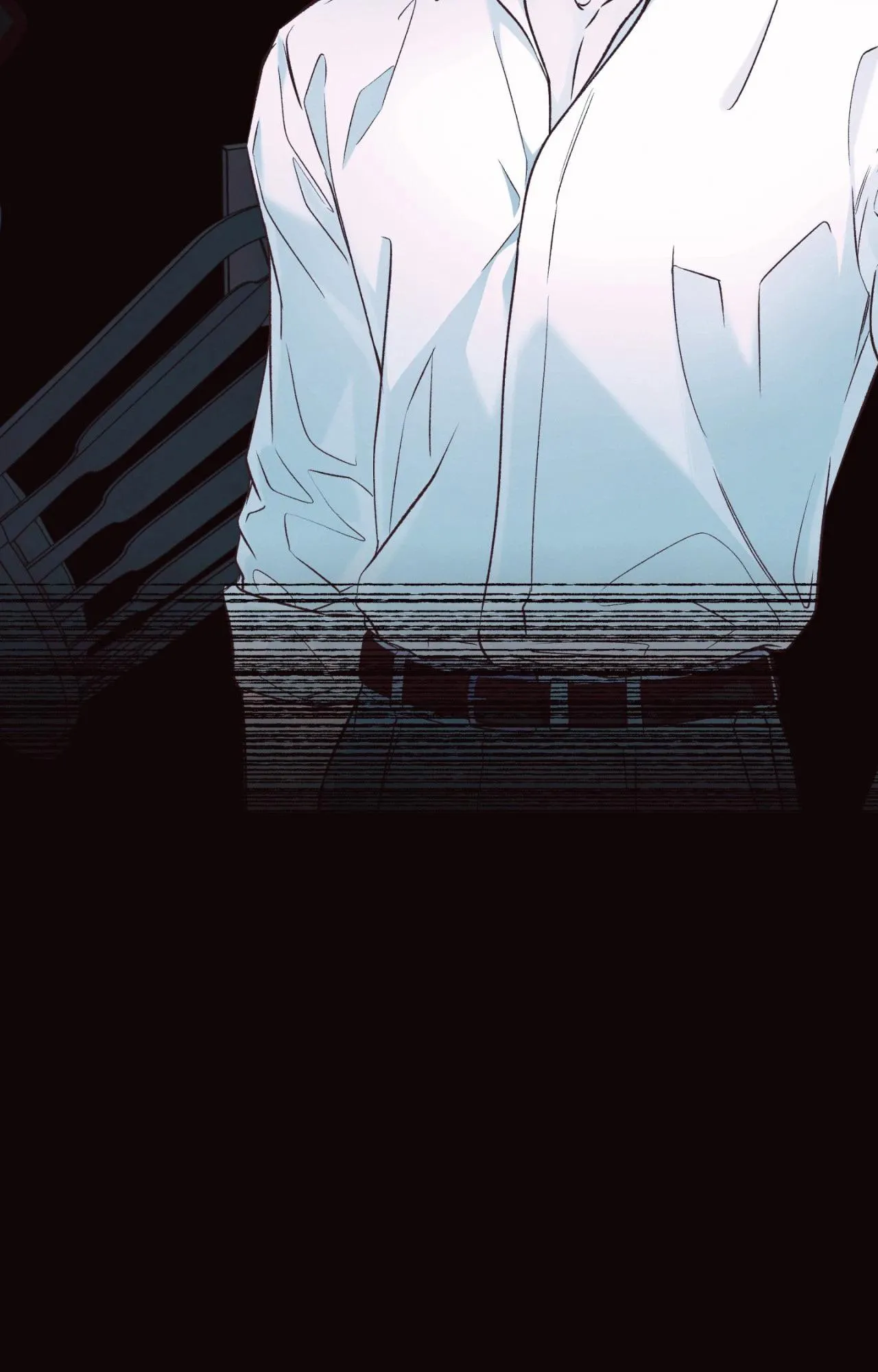 The Boundary Of Delusion - Chapter 43 Page 57