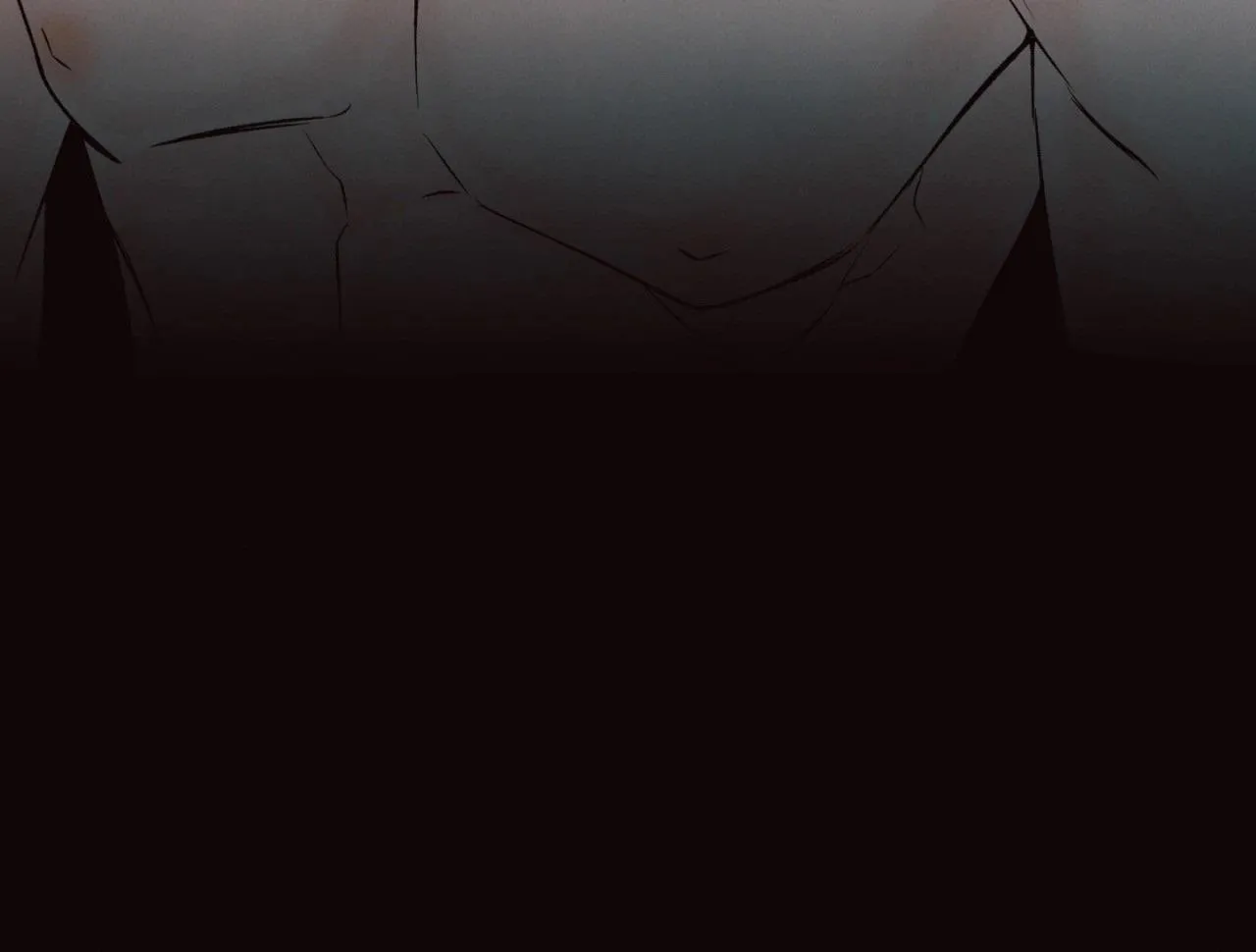 The Boundary Of Delusion - Chapter 43 Page 59
