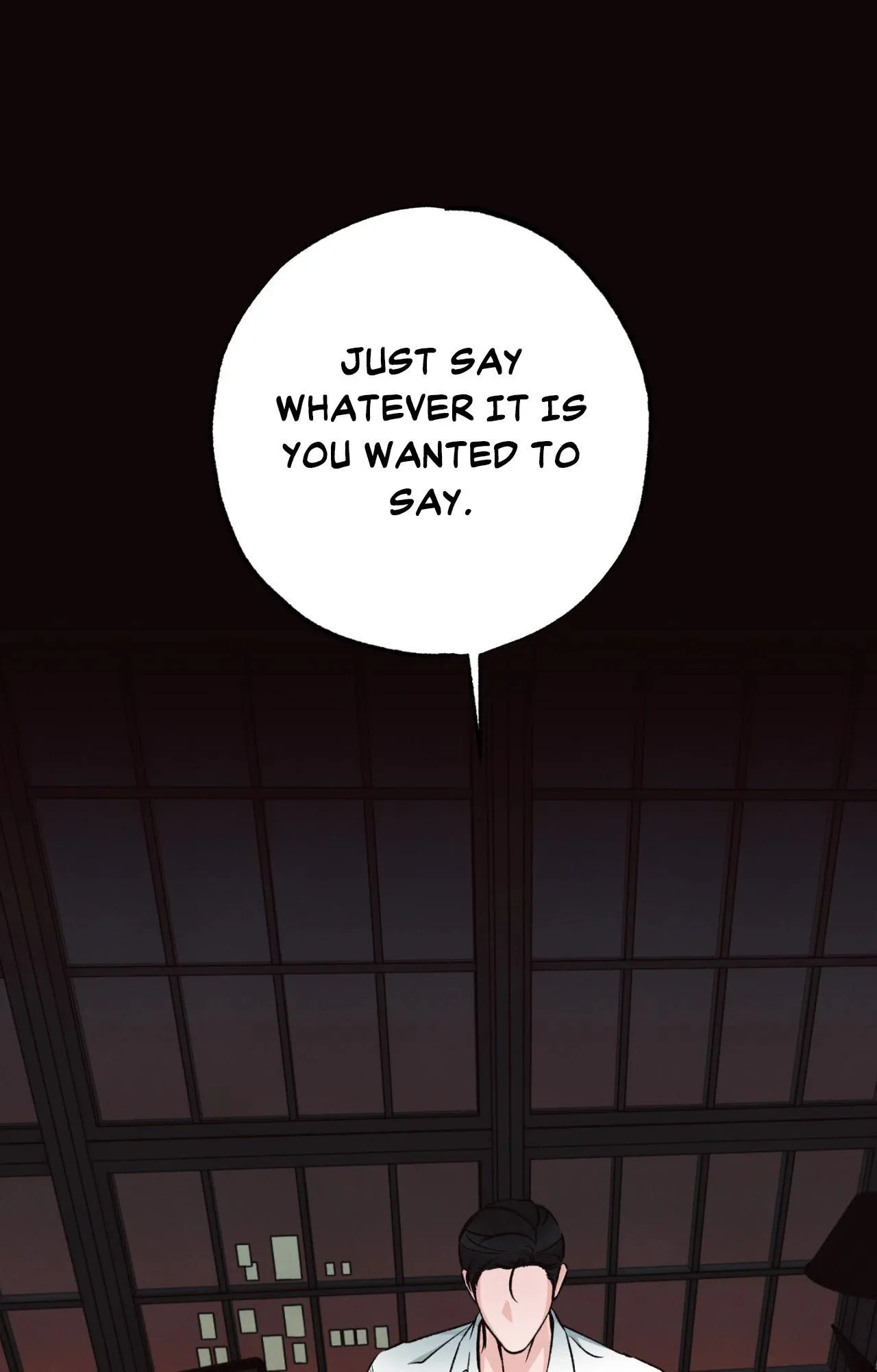 The Boundary Of Delusion - Chapter 43 Page 60