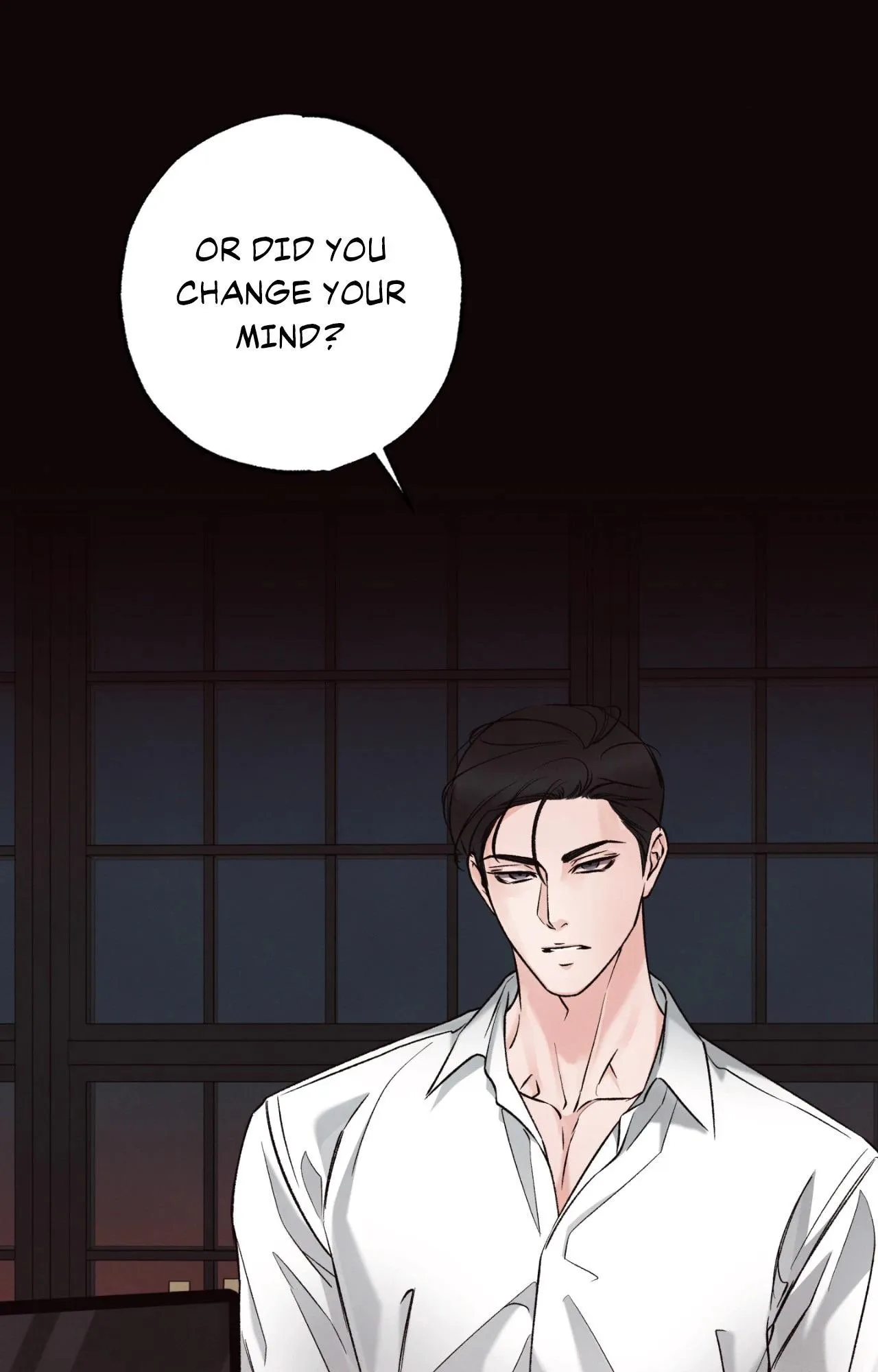 The Boundary Of Delusion - Chapter 43 Page 62