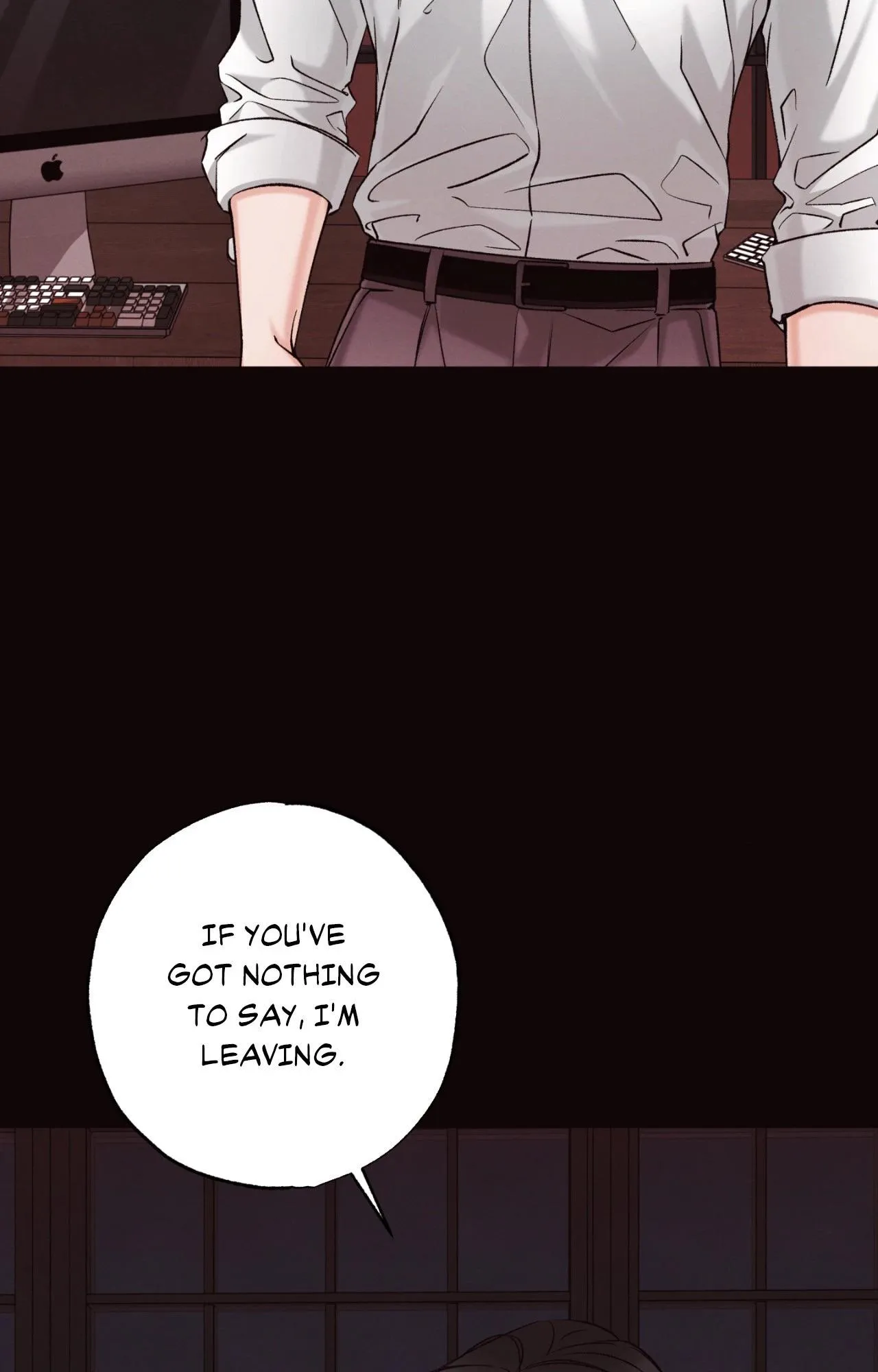 The Boundary Of Delusion - Chapter 43 Page 63