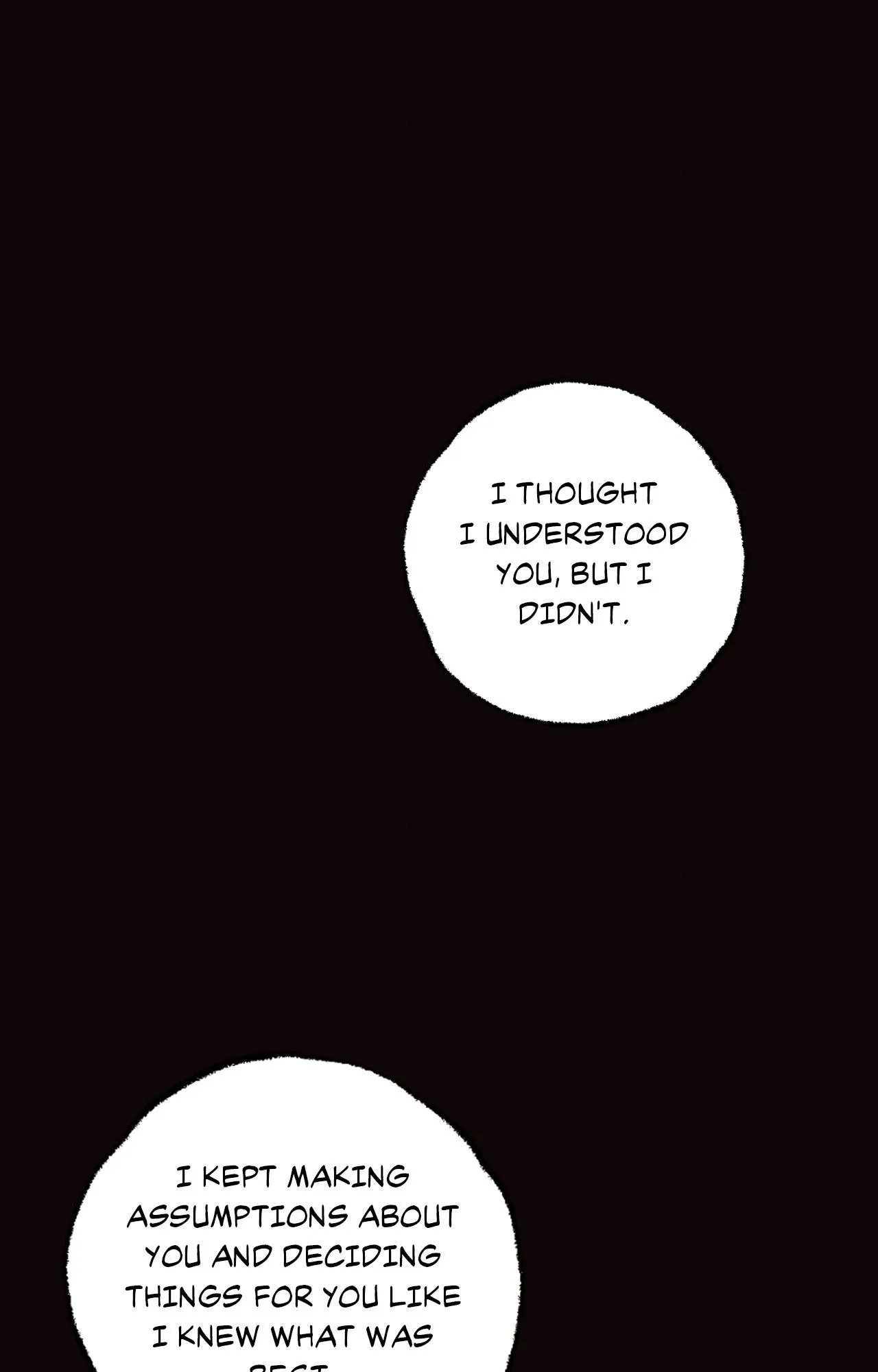 The Boundary Of Delusion - Chapter 43 Page 67