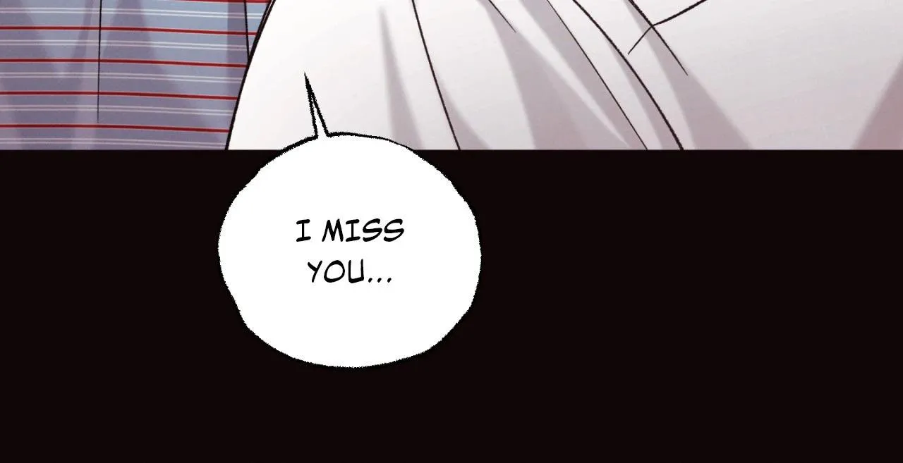 The Boundary Of Delusion - Chapter 43 Page 71