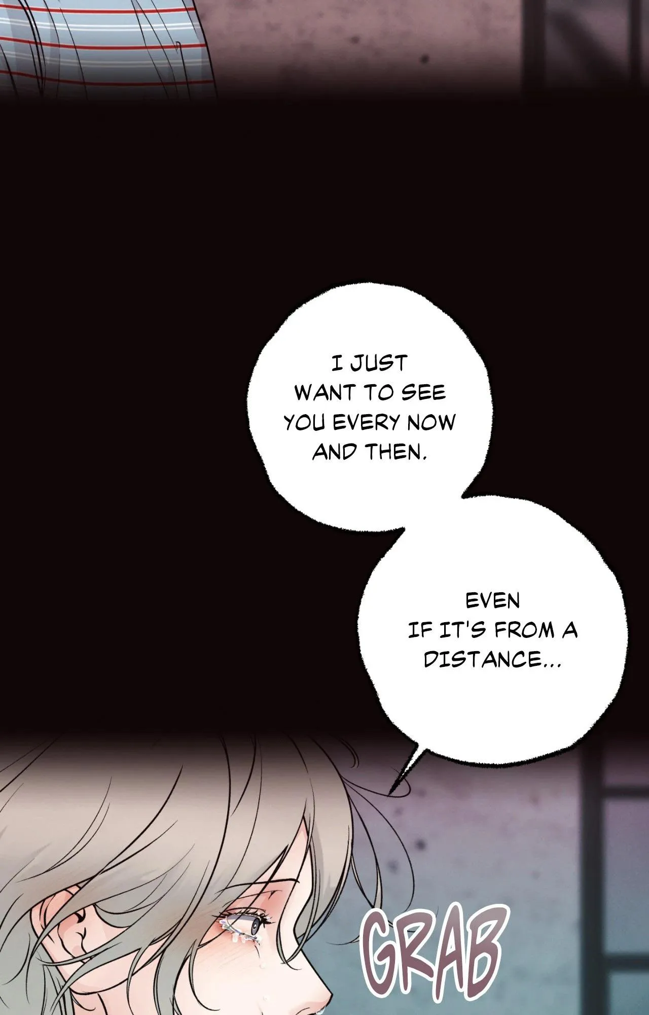 The Boundary Of Delusion - Chapter 43 Page 73