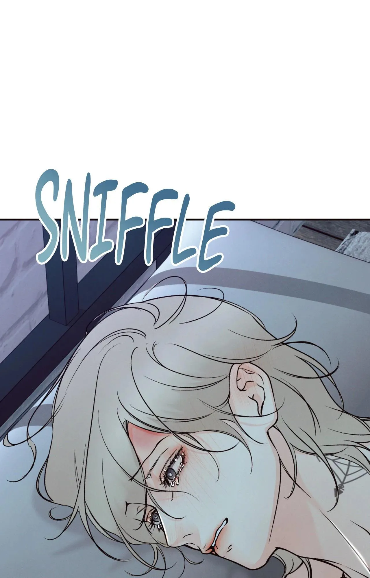 The Boundary Of Delusion - Chapter 43 Page 87
