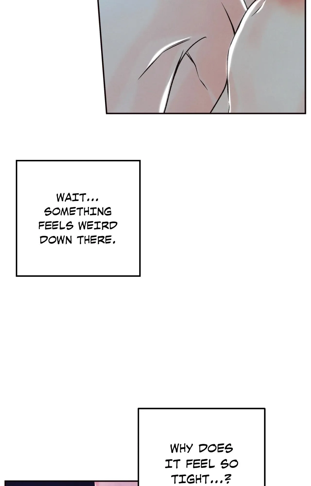 The Boundary Of Delusion - Chapter 43 Page 98