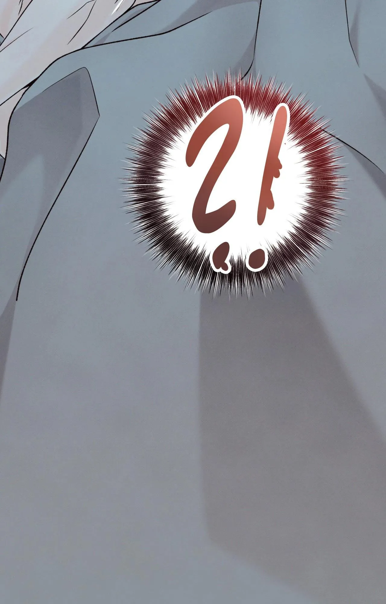 The Boundary Of Delusion - Chapter 43 Page 101