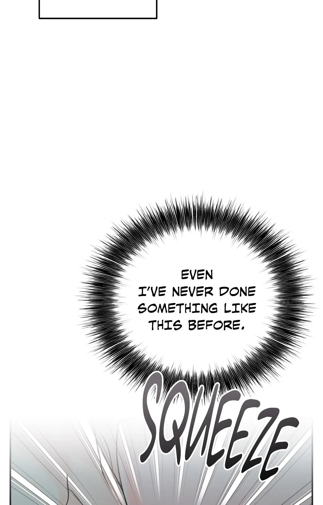 The Boundary Of Delusion - Chapter 44 Page 3