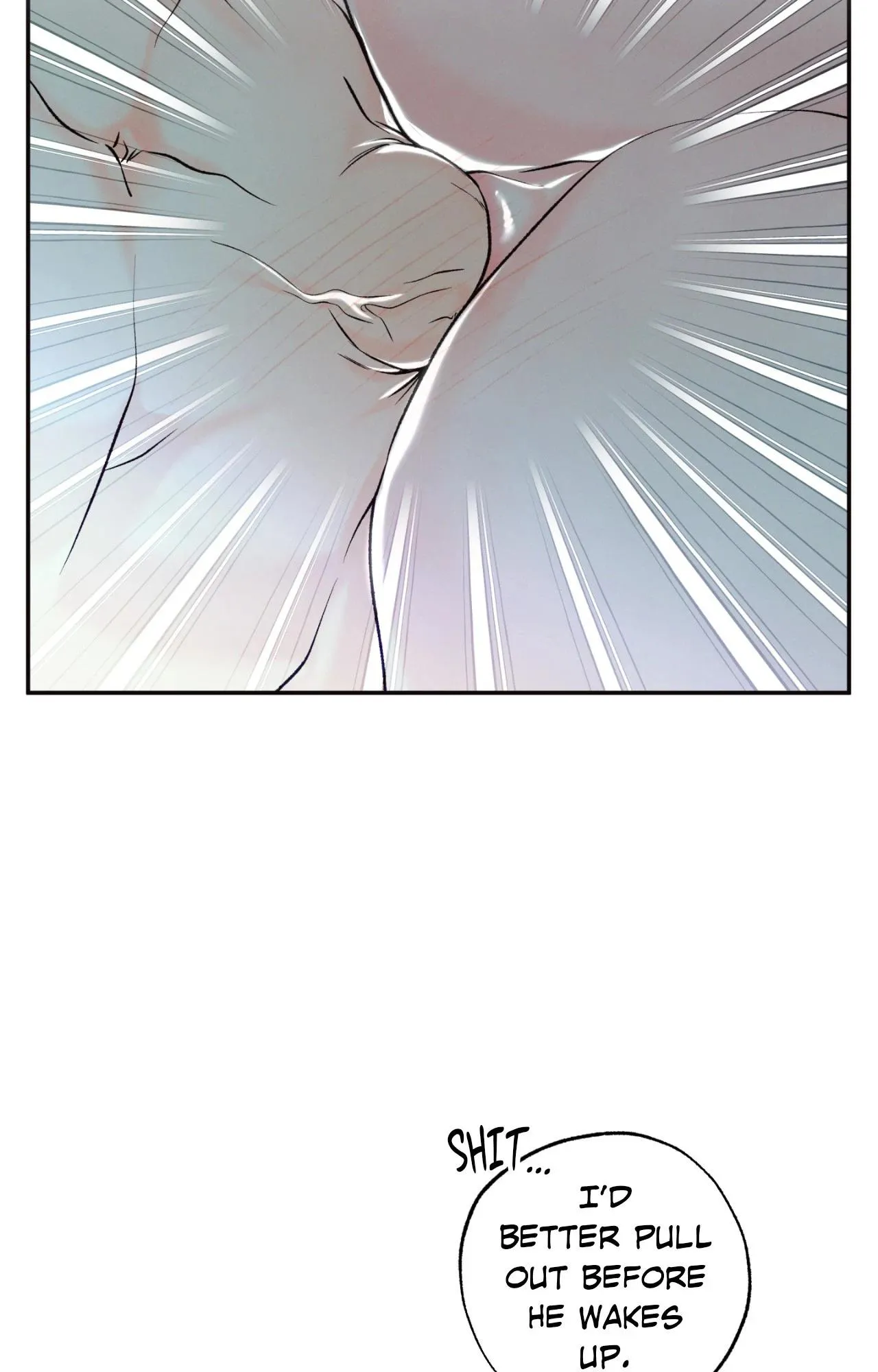 The Boundary Of Delusion - Chapter 44 Page 4