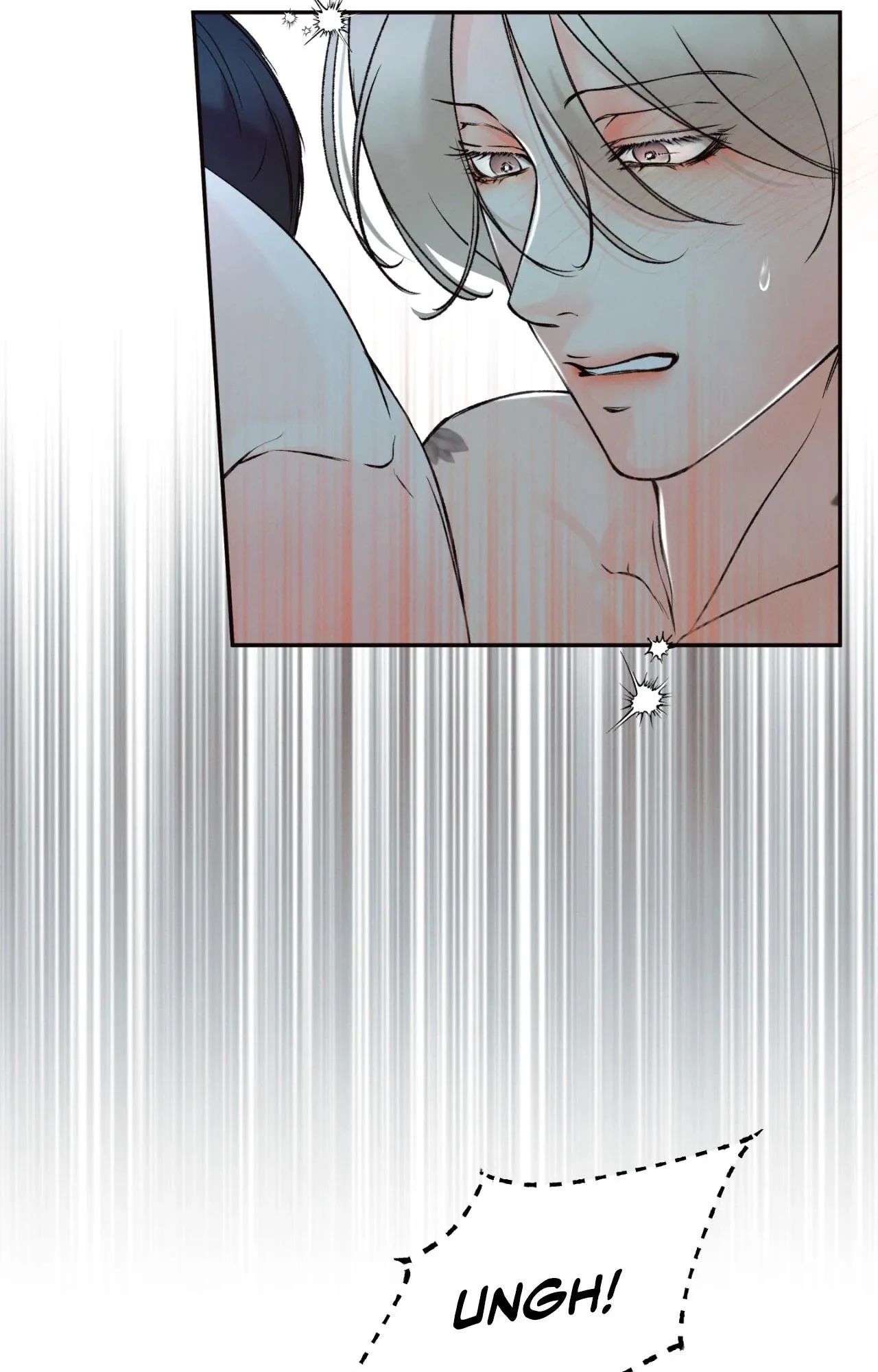 The Boundary Of Delusion - Chapter 44 Page 8
